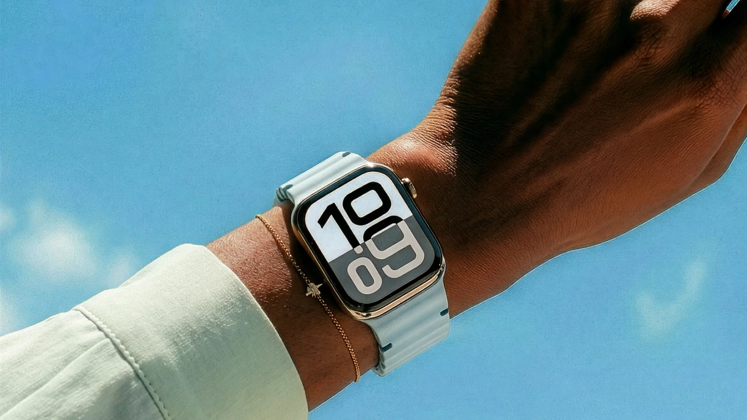 Elevate Your Tech in Style