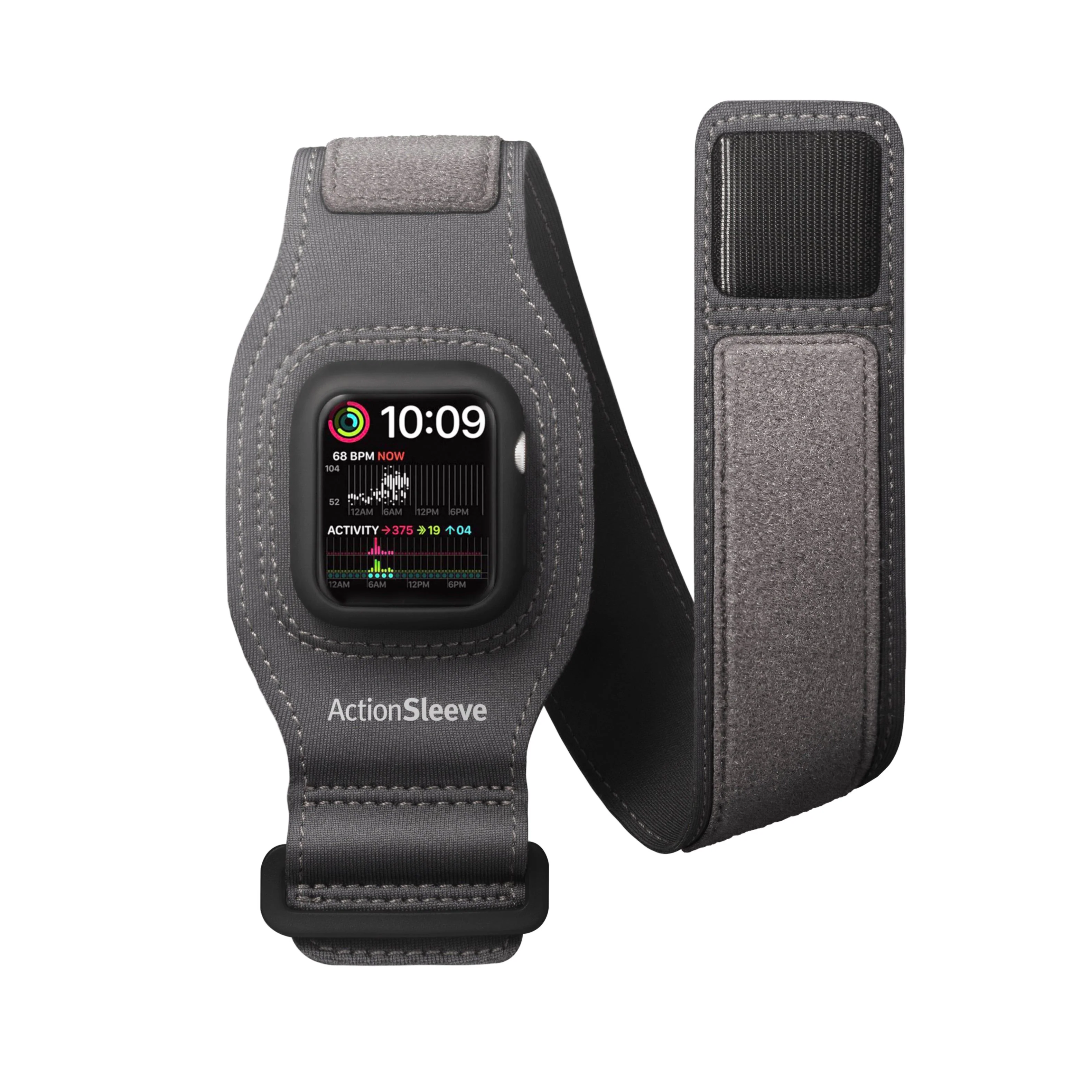 ActionSleeve - Image 4