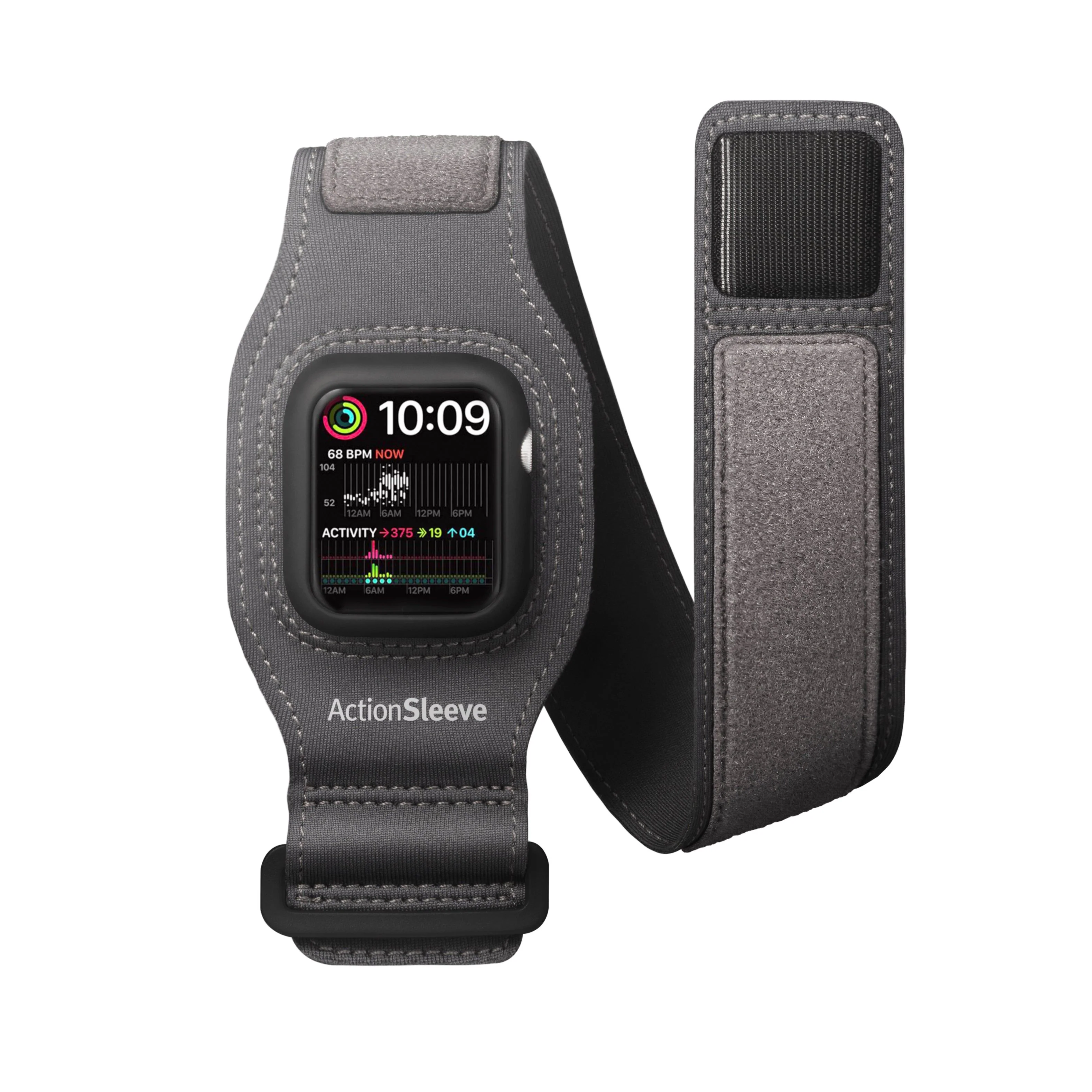 ActionSleeve - Image 5