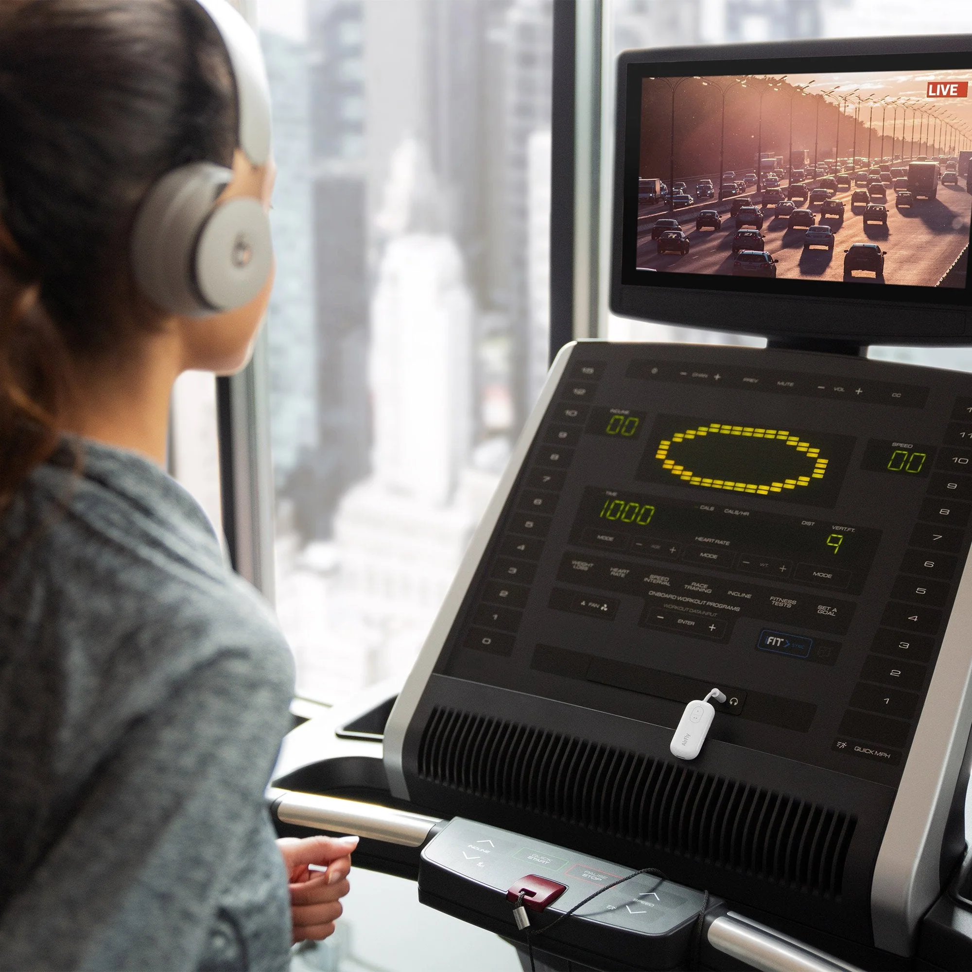 AirFly SE - Image 6