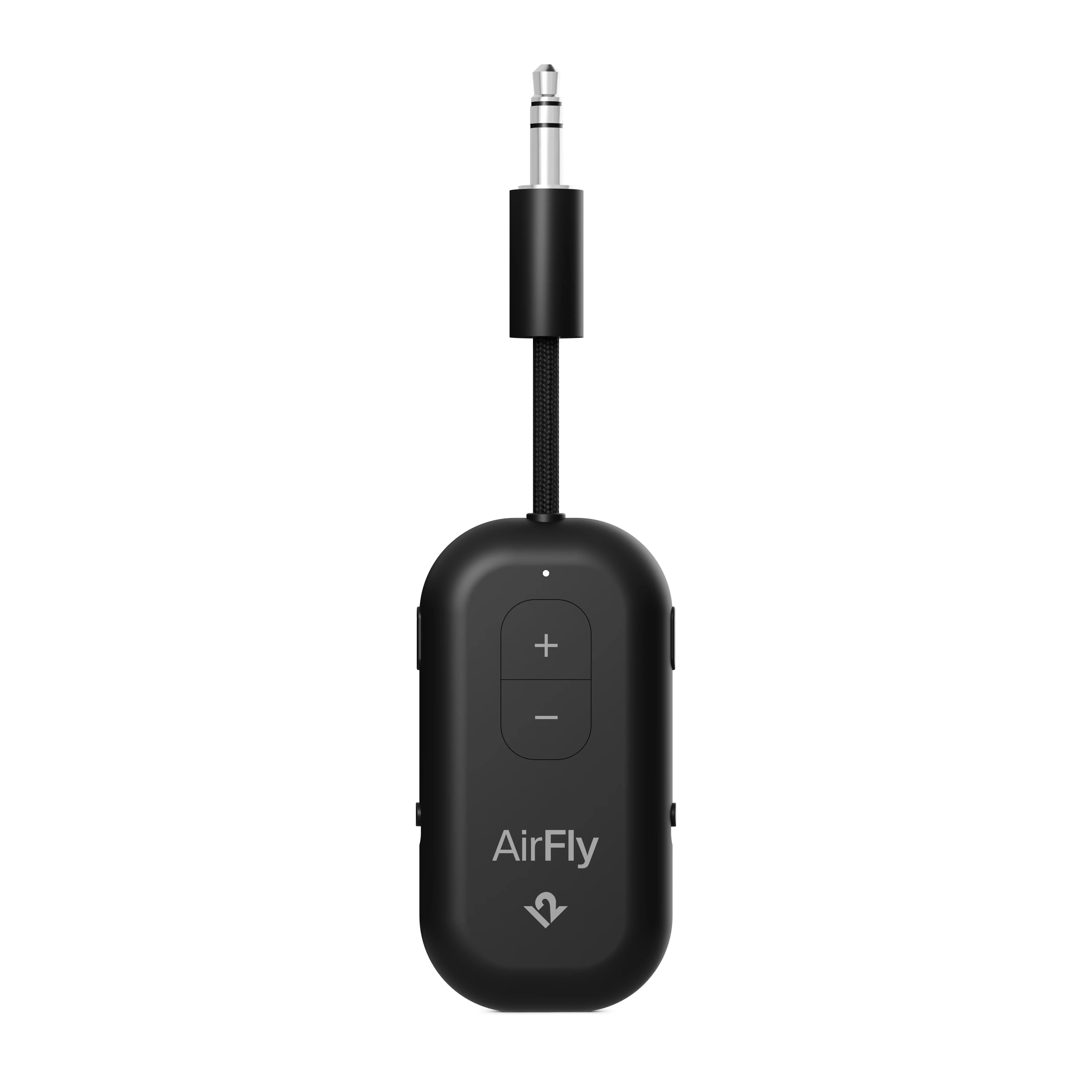 AirFly Pro 2 - Image 12
