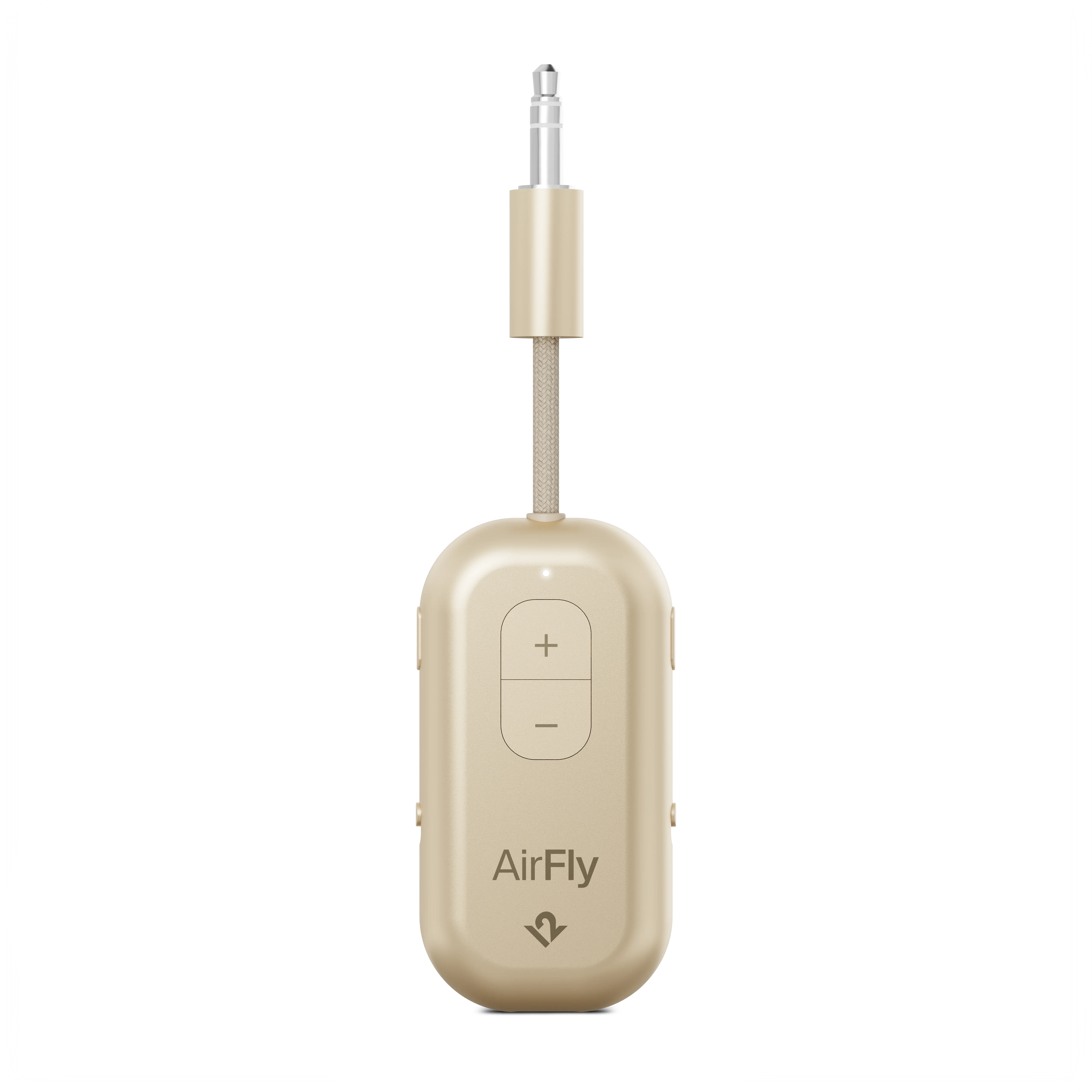 AirFly Pro 2 - Image 13