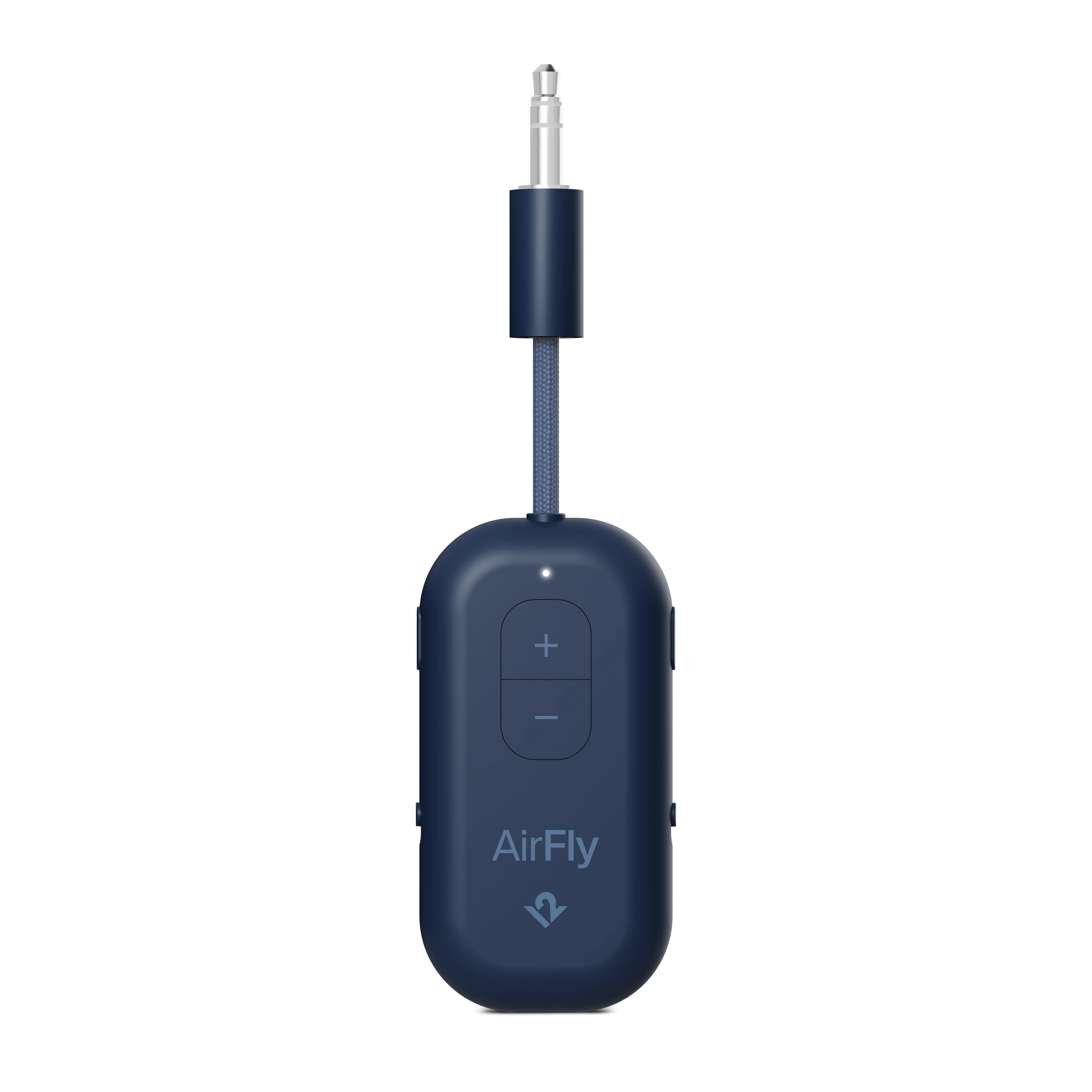 AirFly Pro 2 - Image 14