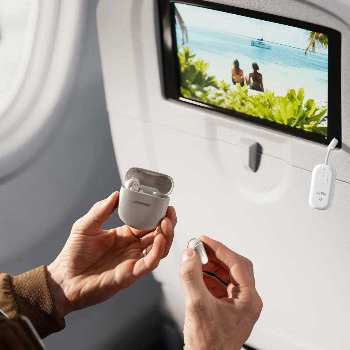 AirFly Pro 2 - Image 3