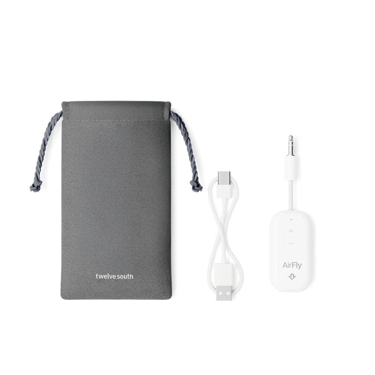 AirFly Pro 2 - Image 7