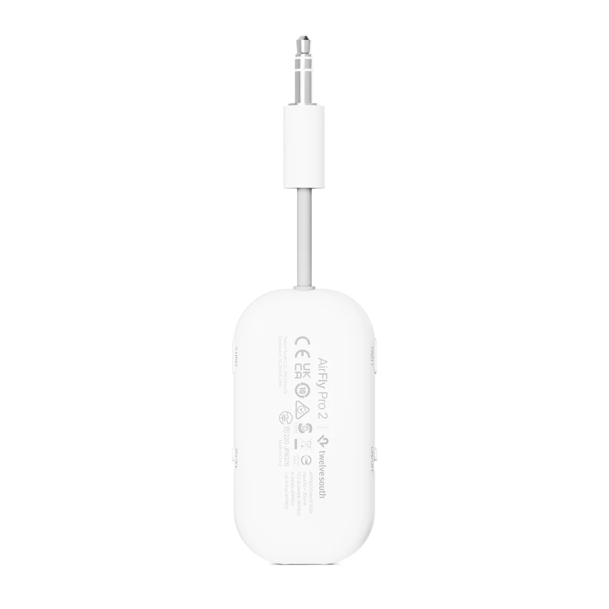 AirFly Pro 2 - Image 8