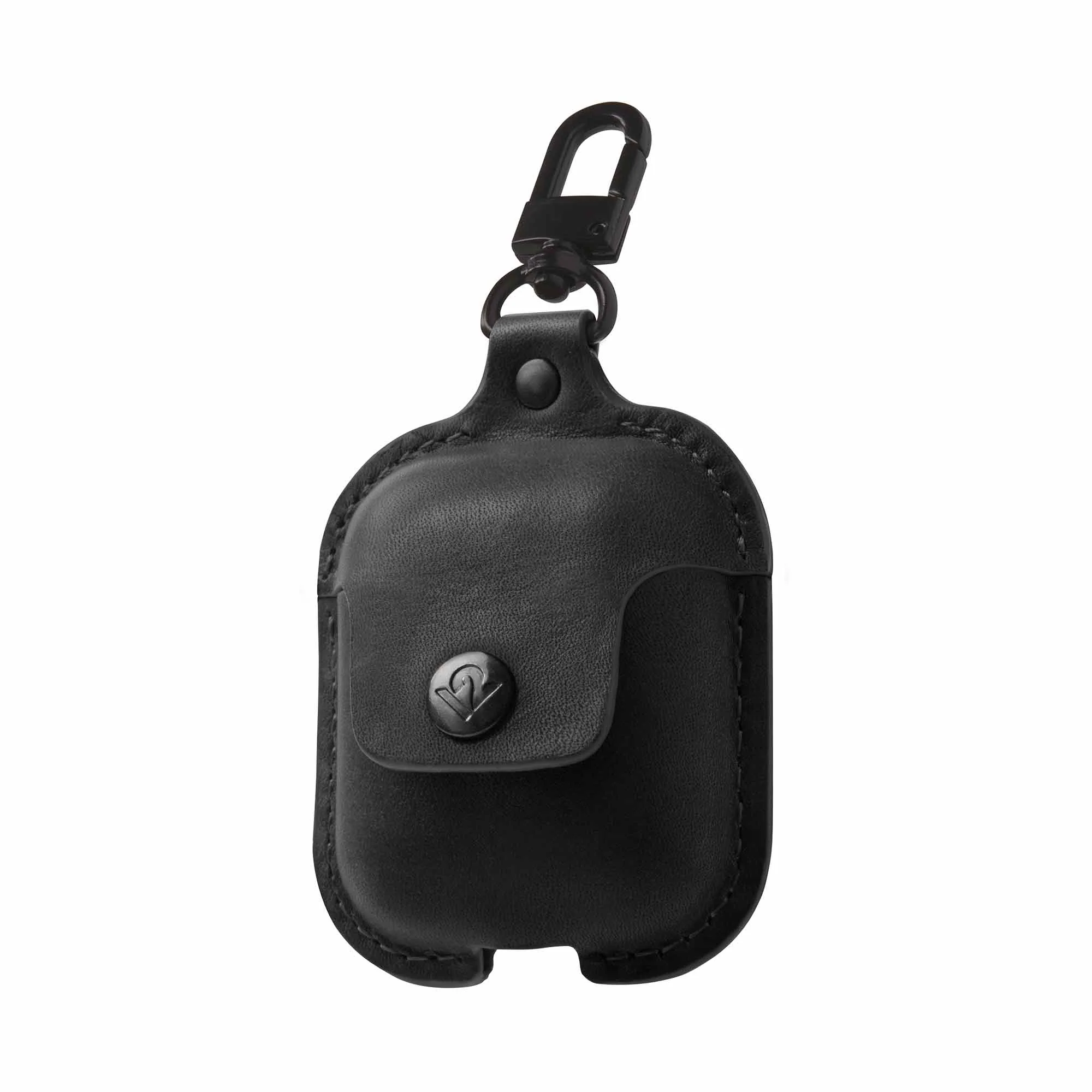 AirSnap for AirPods - Image 10