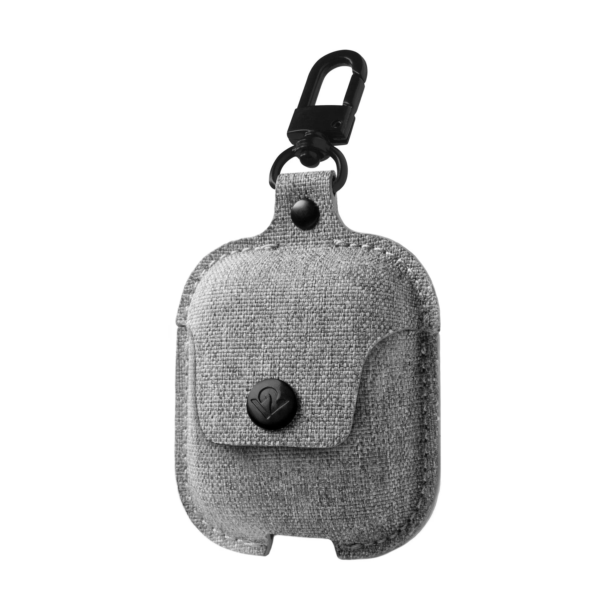 AirSnap for AirPods - Image 6
