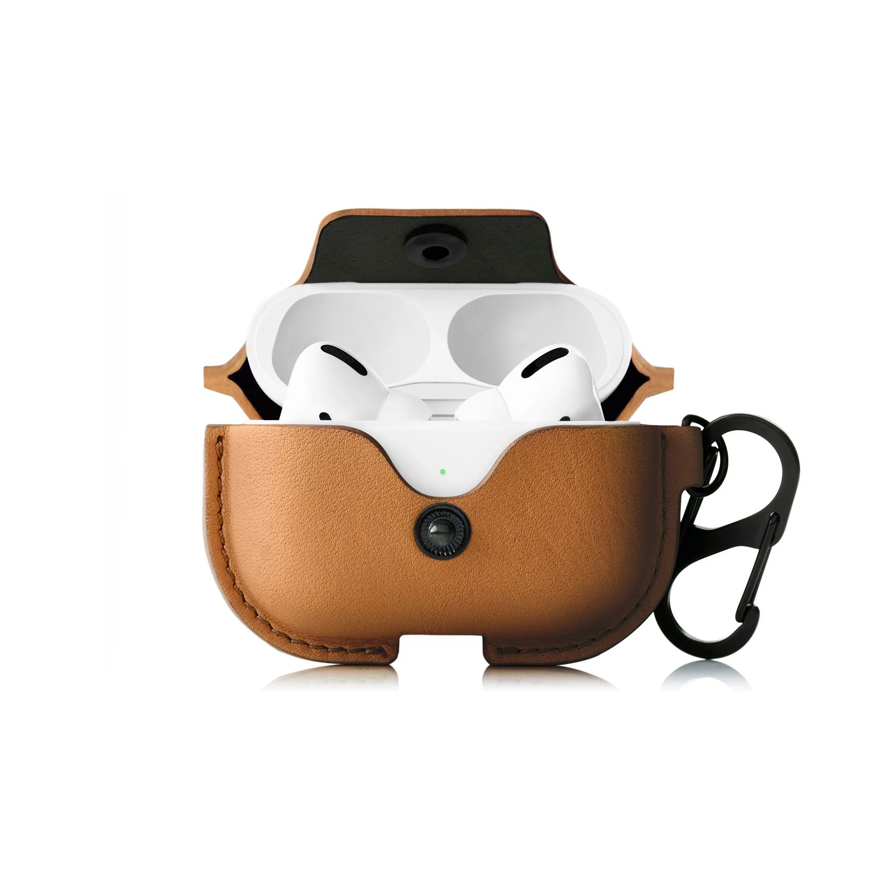 AirSnap for AirPods (3rd gen 2021) - Image 5