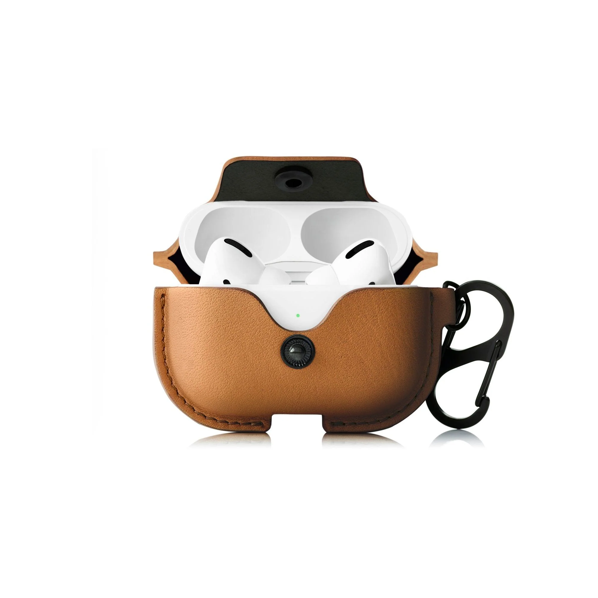 AirSnap for AirPods (3rd gen 2021) - Image 7