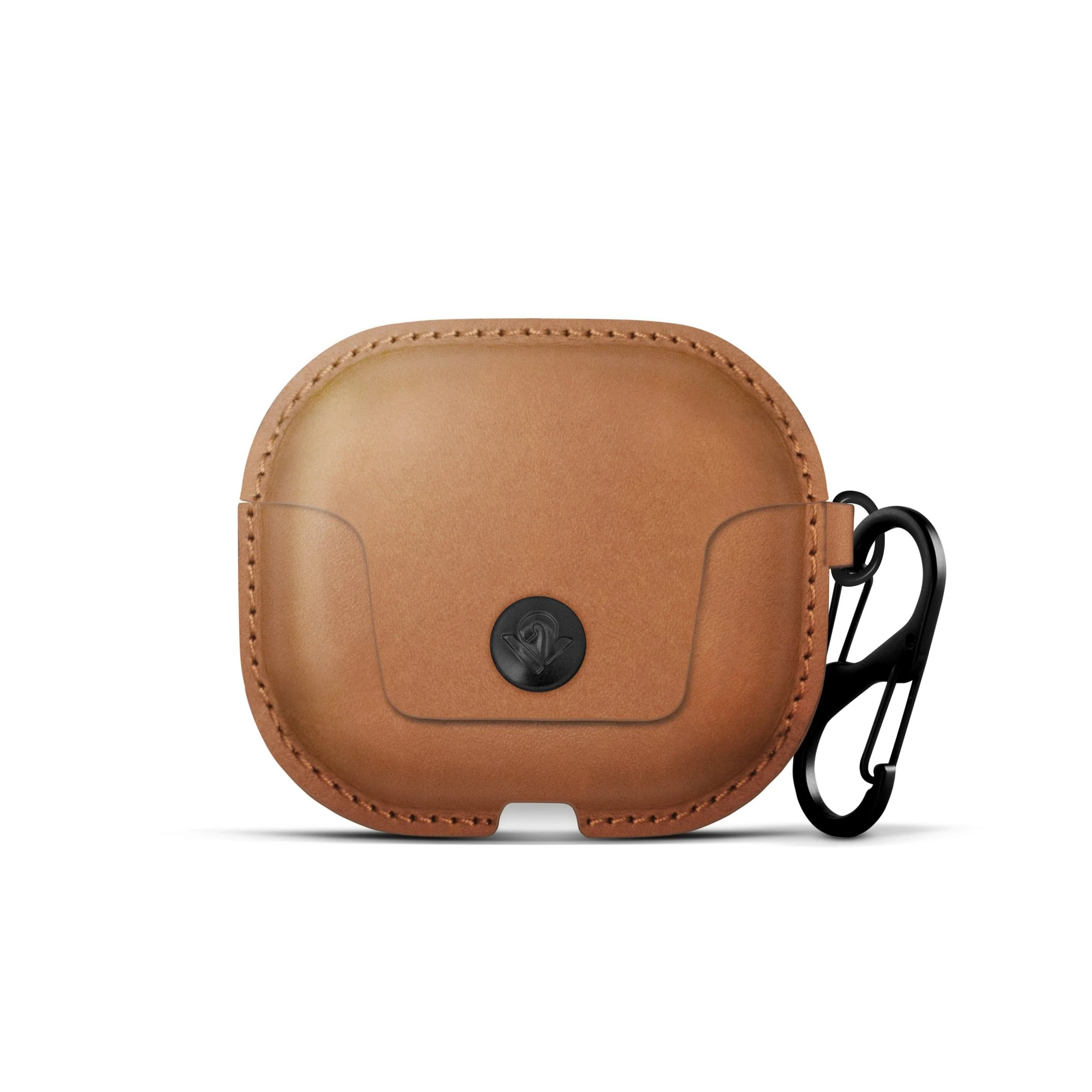 AirSnap for AirPods (3rd gen 2021) - Image 9