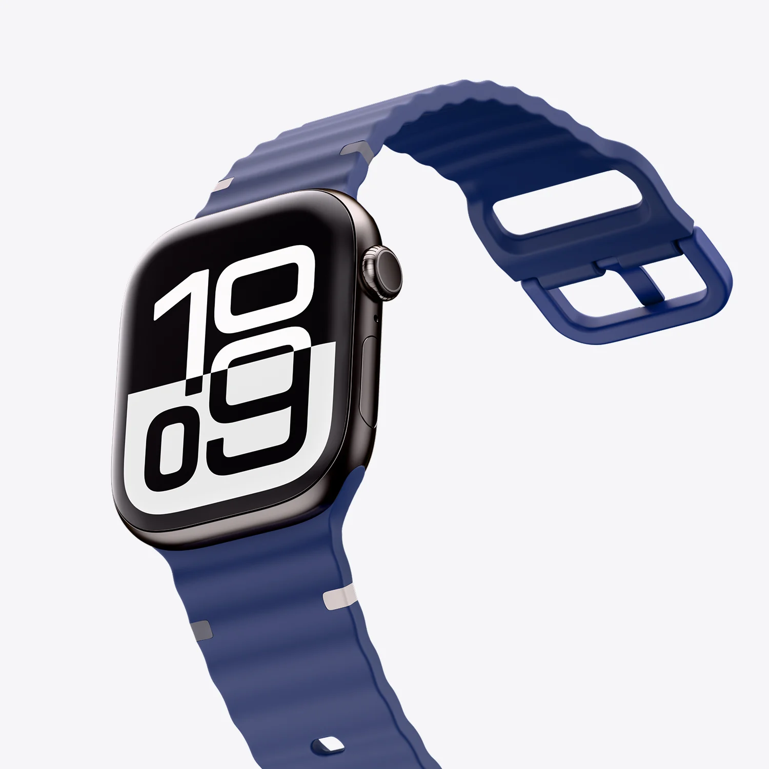 Apple Watch Bands - Image 10