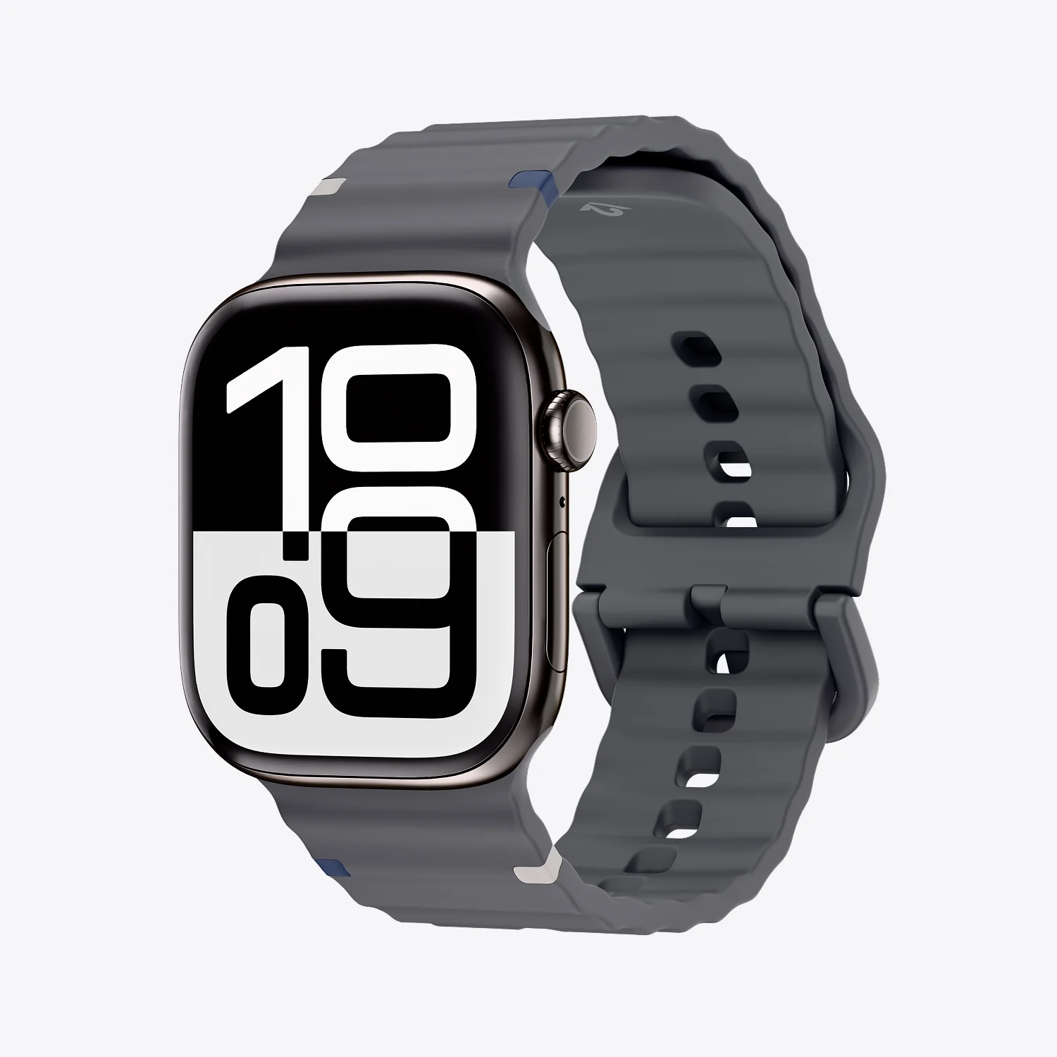 Apple Watch Bands - Image 13