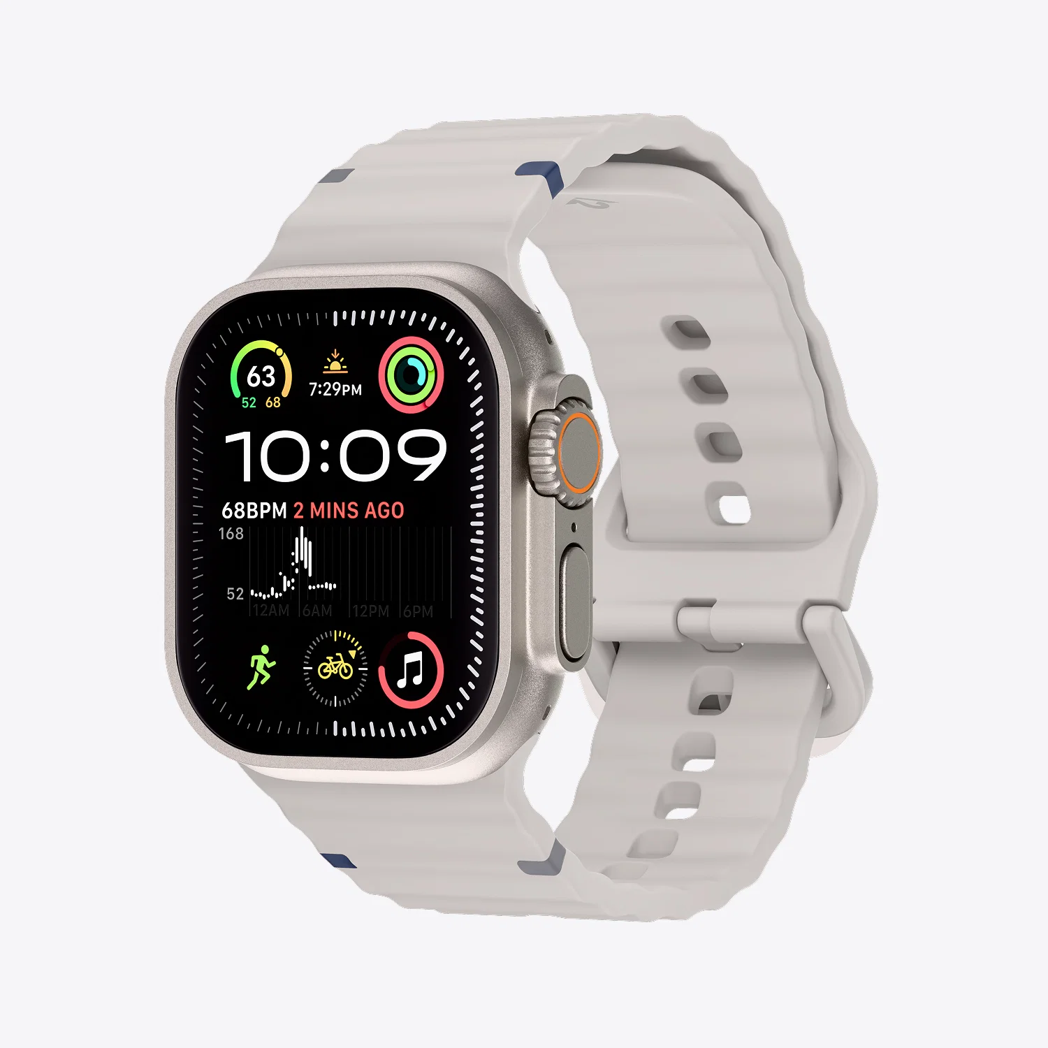 Apple Watch Bands - Image 16