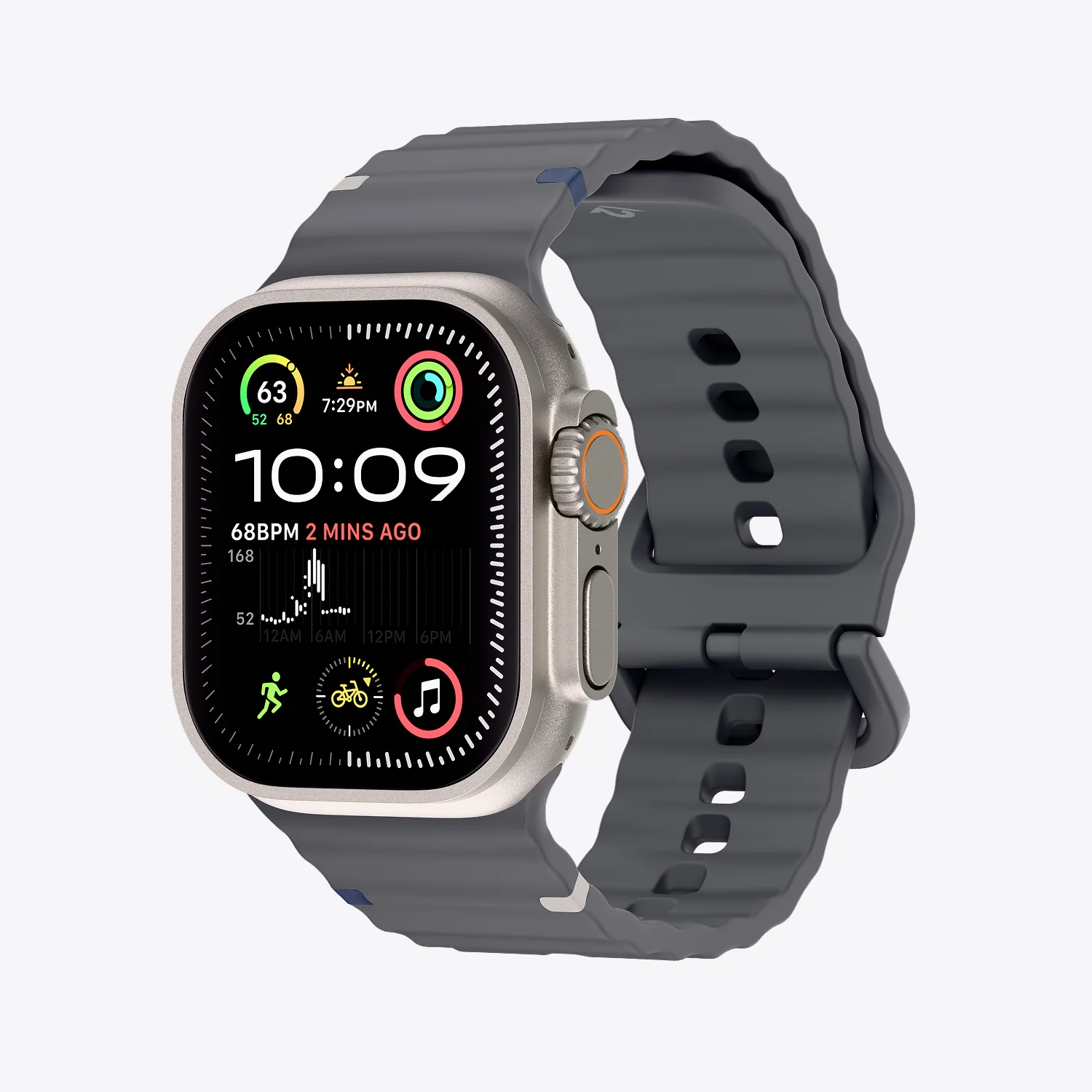 Apple Watch Bands - Image 21