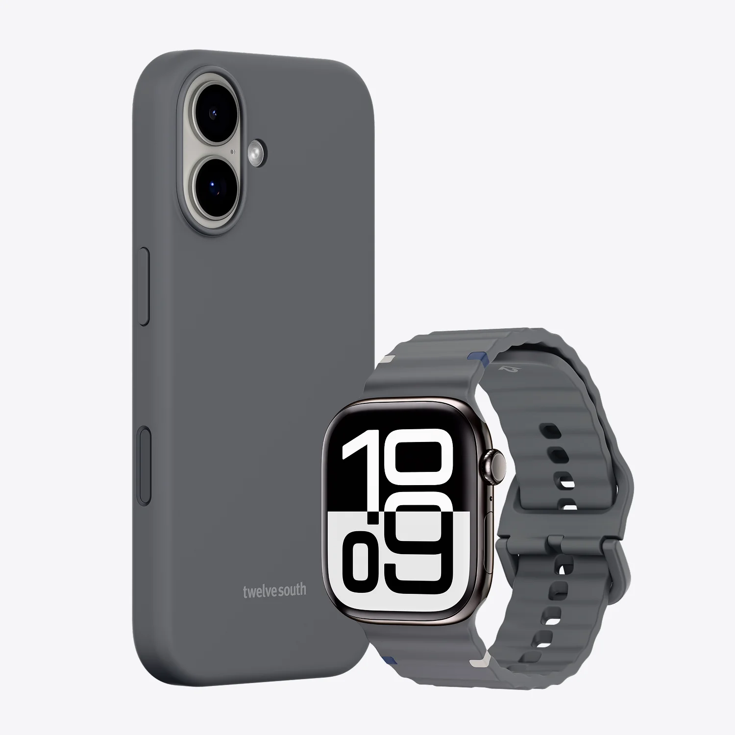 Apple Watch Bands - Image 22
