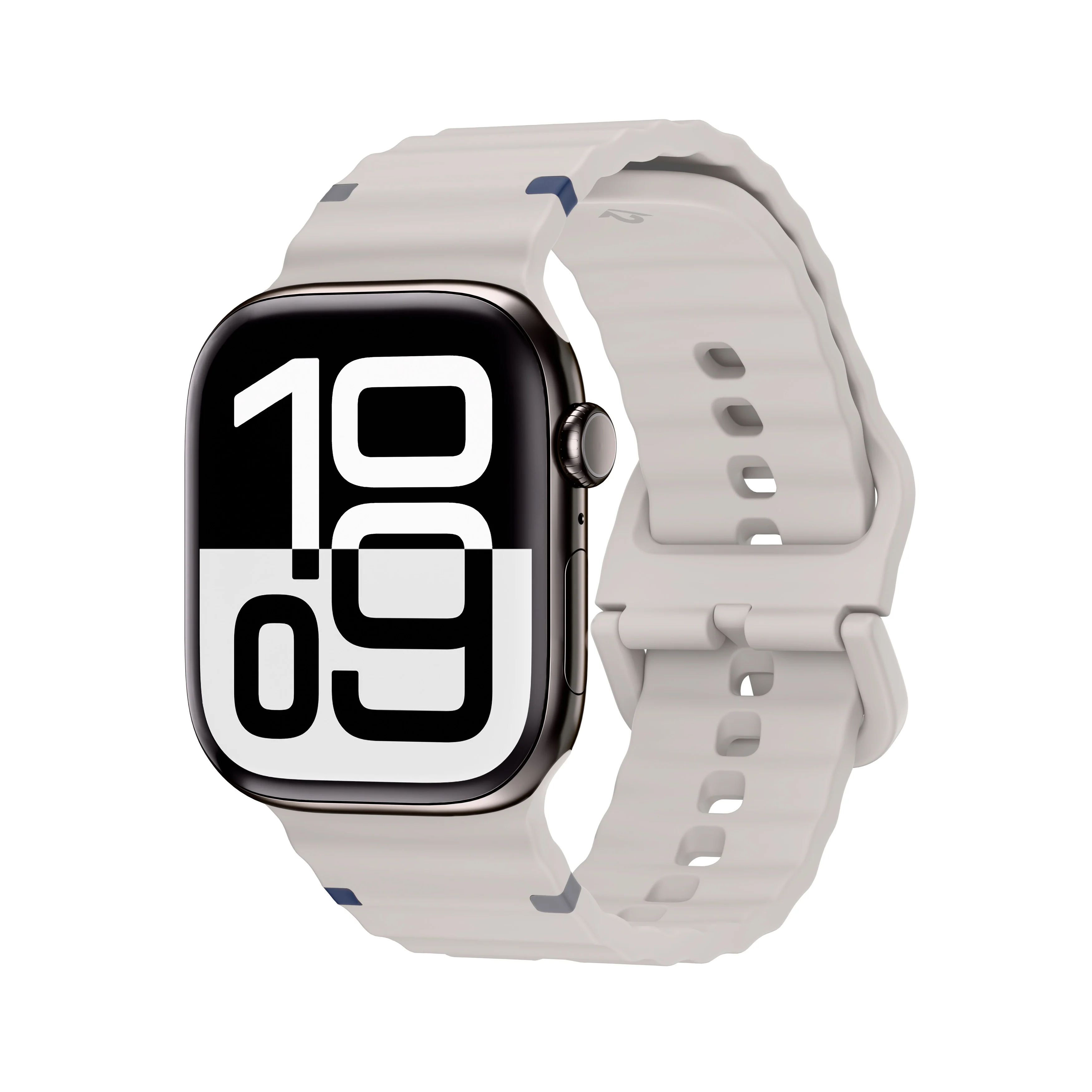 Apple Watch Bands - Image 3