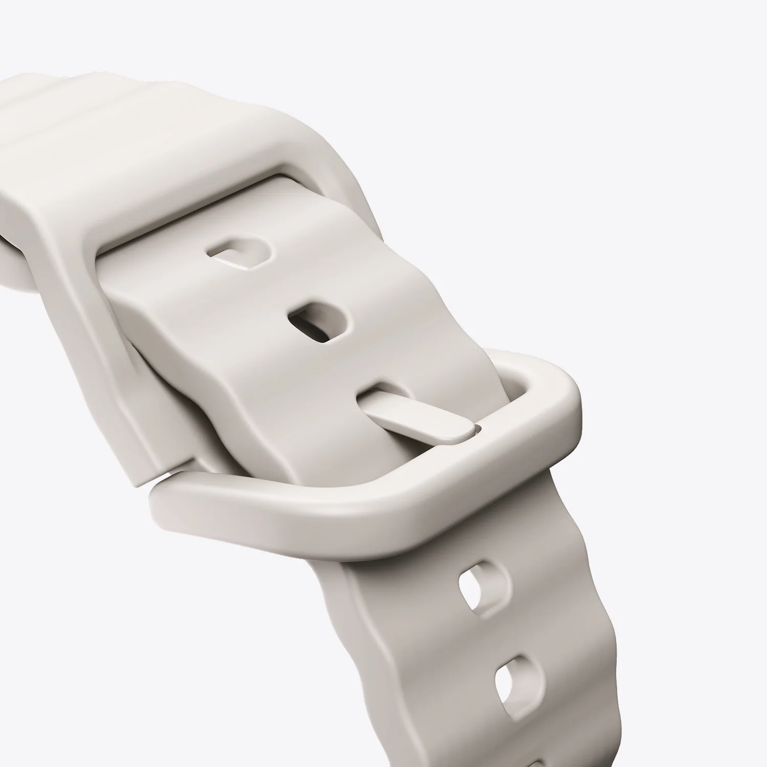 Apple Watch Bands - Image 5