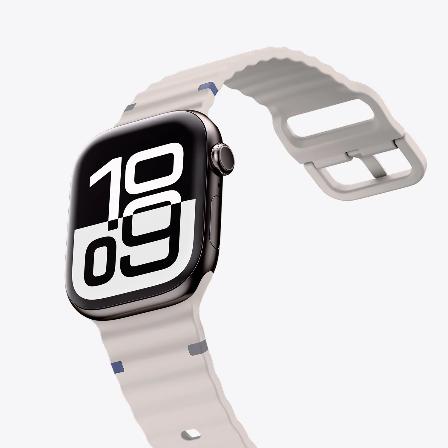 Apple Watch Bands - Image 6