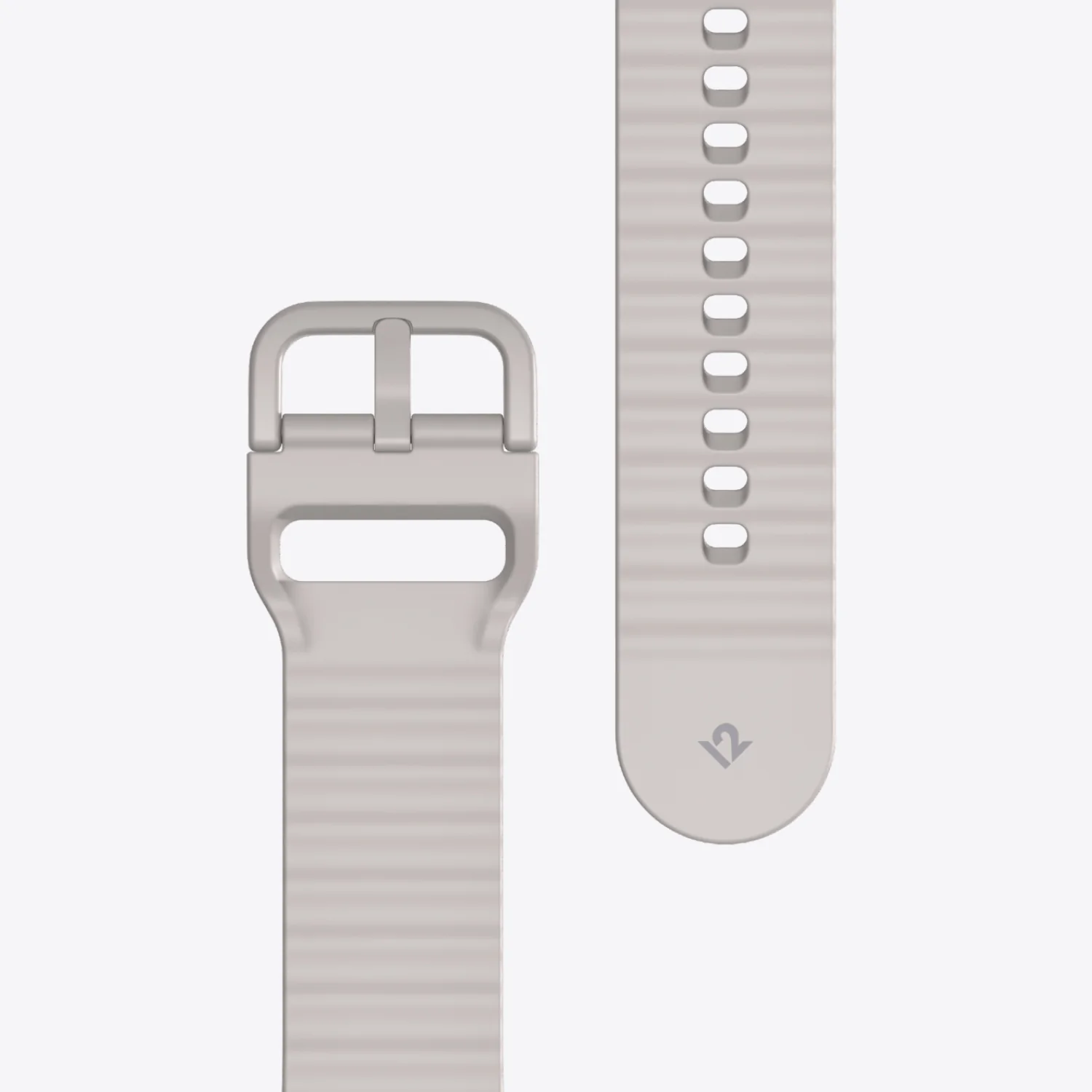 Apple Watch Bands - Image 7