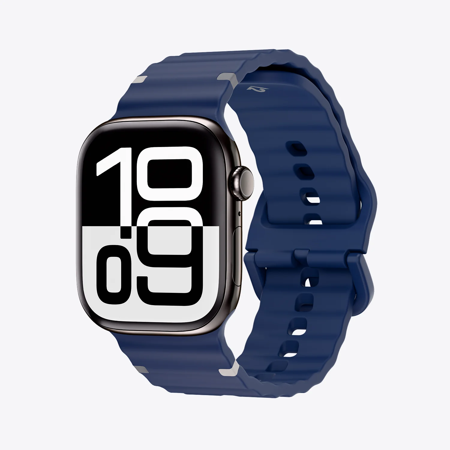 Apple Watch Bands - Image 8