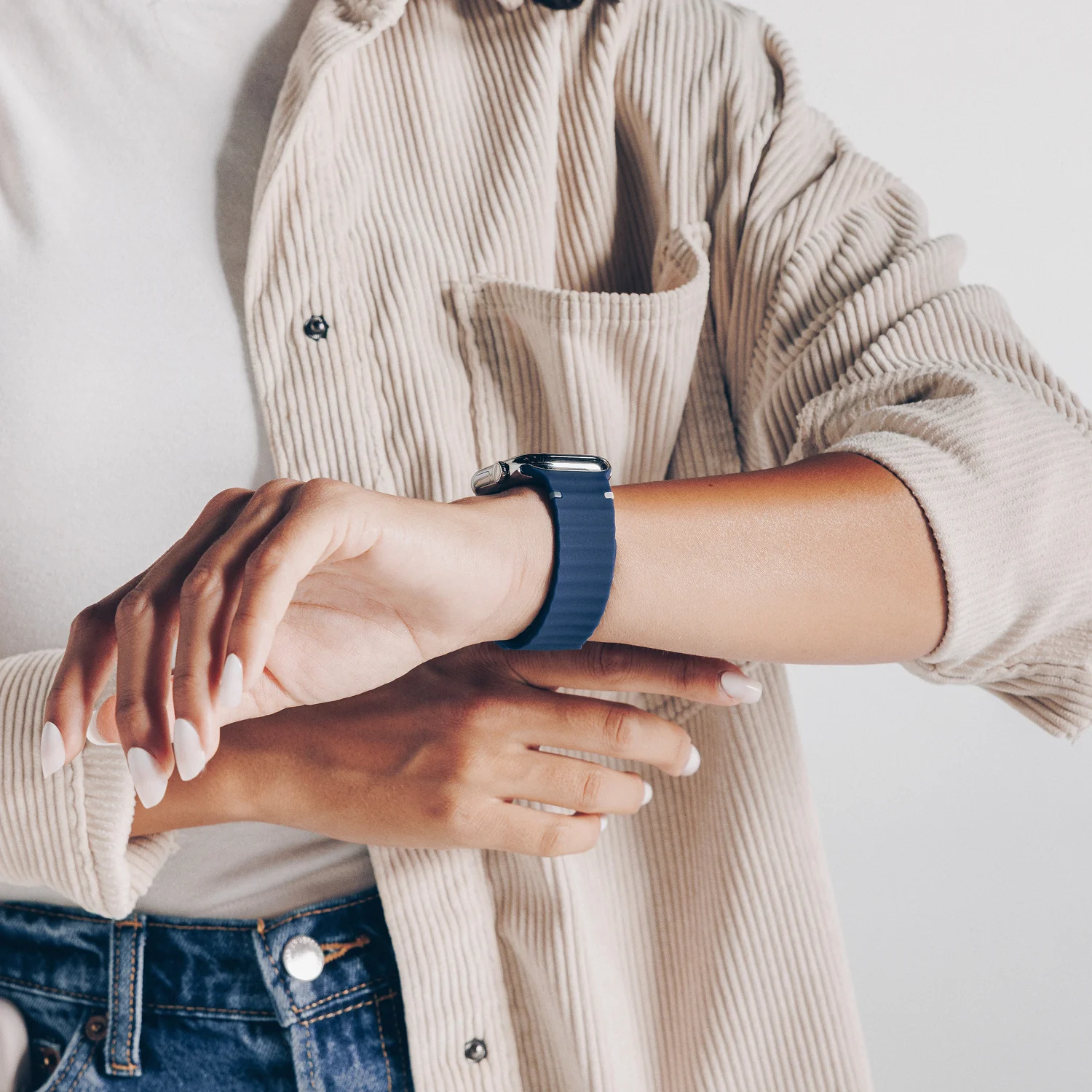 Apple Watch Bands - Image 9