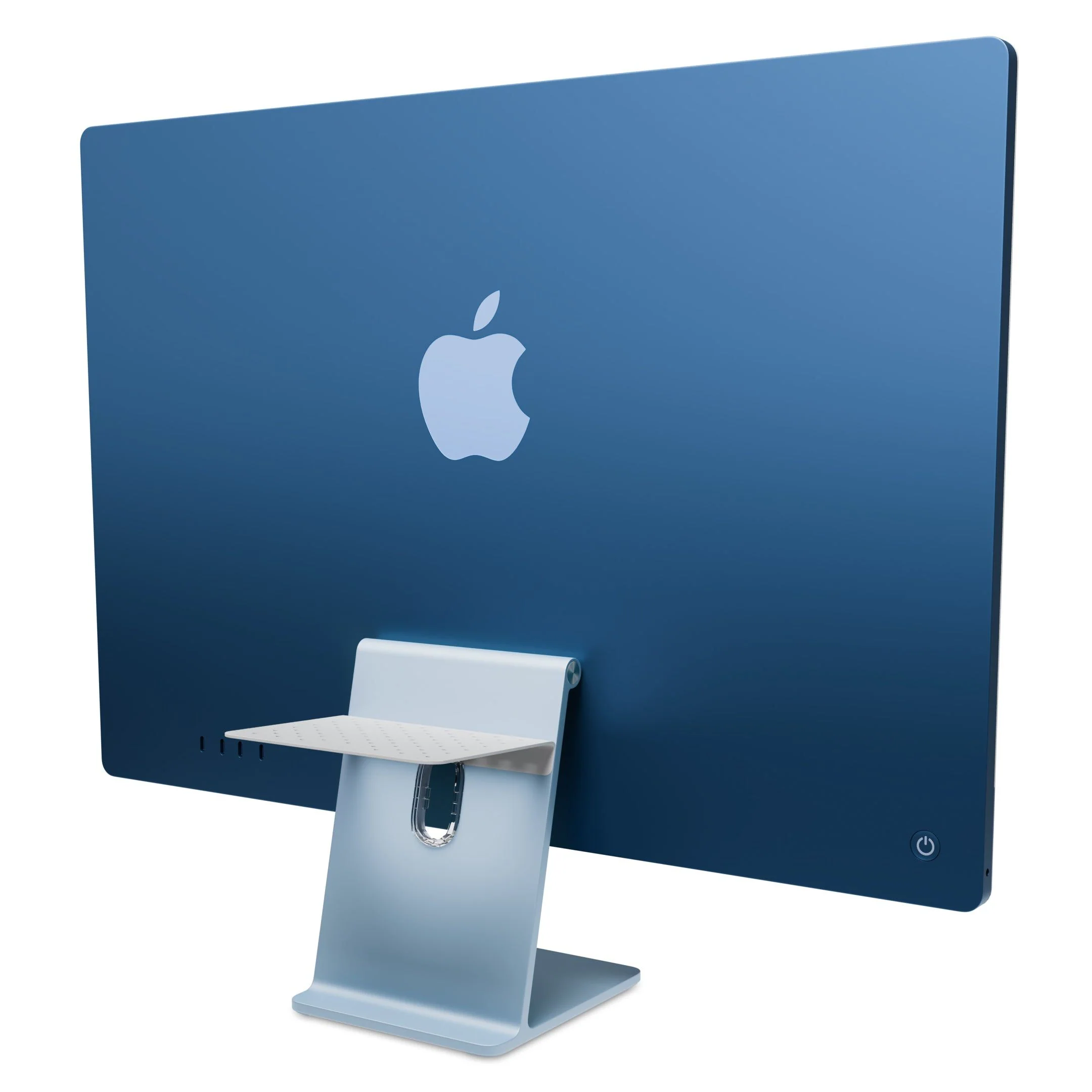 BackPack for iMac & Studio Display - Image 3
