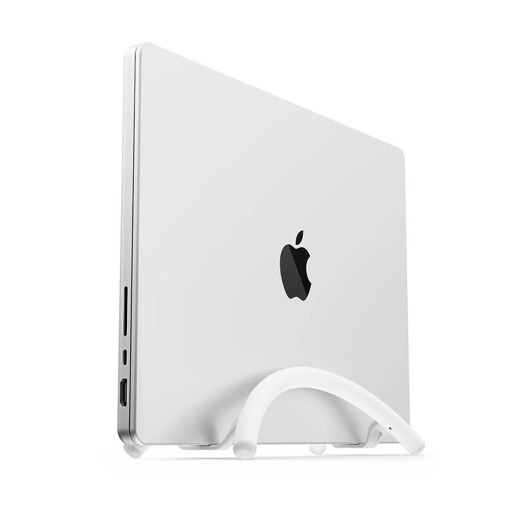BookArc Flex - Image 3