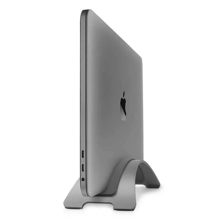 BookArc - Image 12
