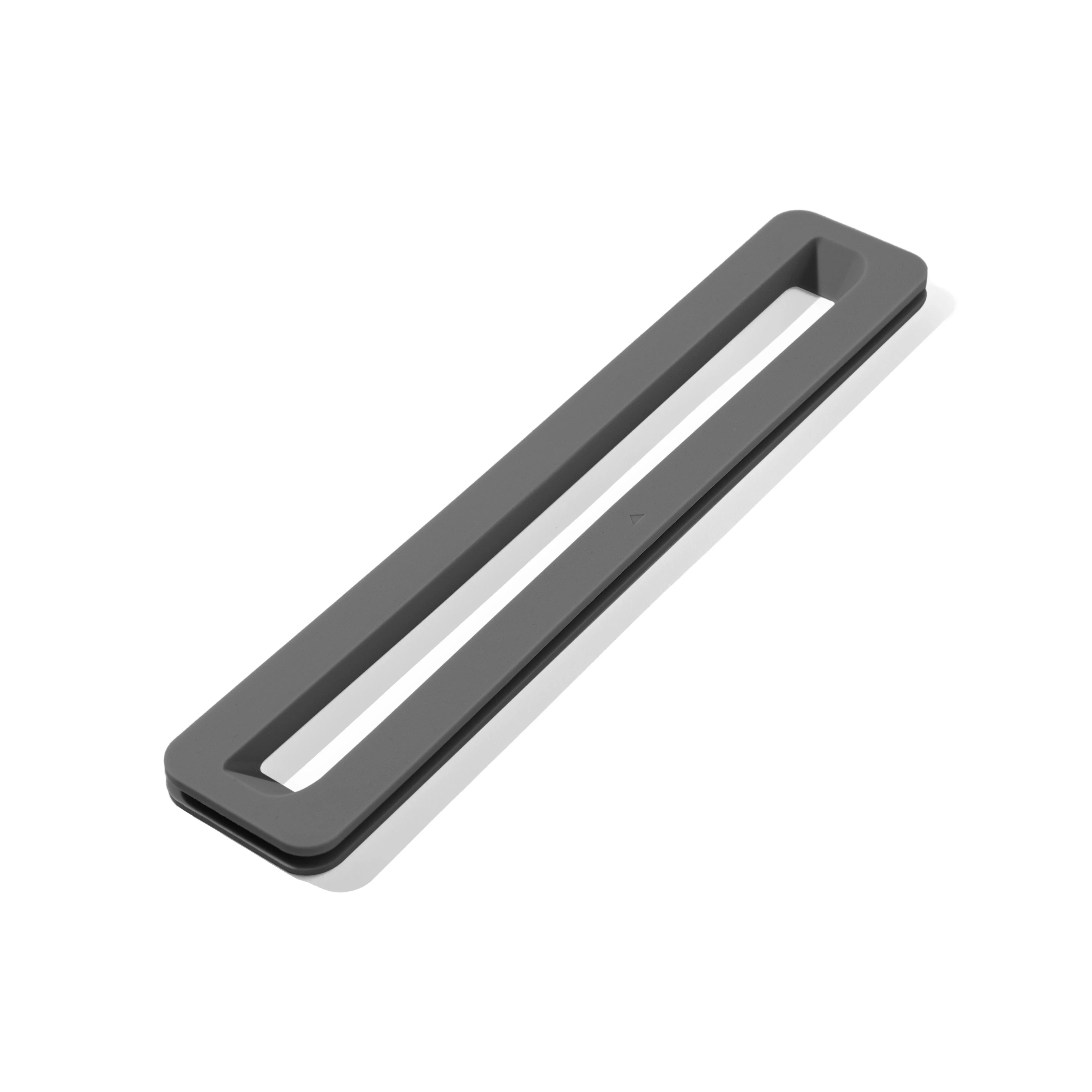 BookArc - Insert H - Image 3
