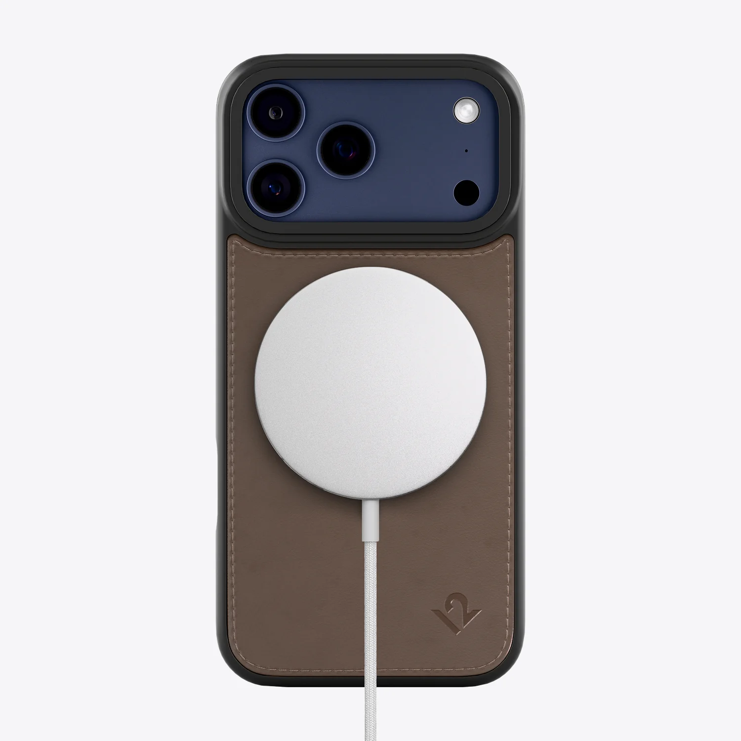 BookBook for iPhone 17 Series - Image 6
