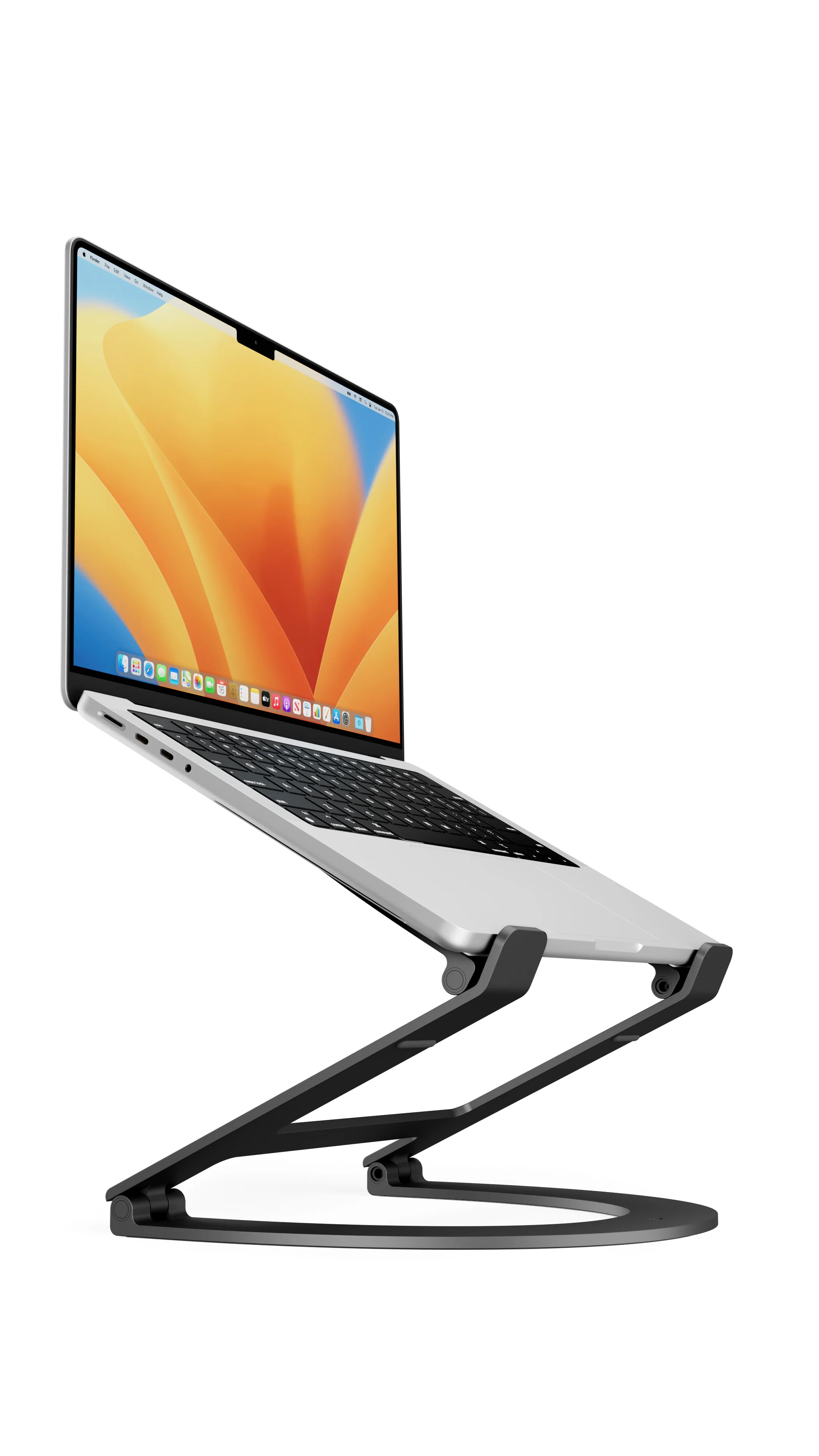 Curve Flex - Image 3