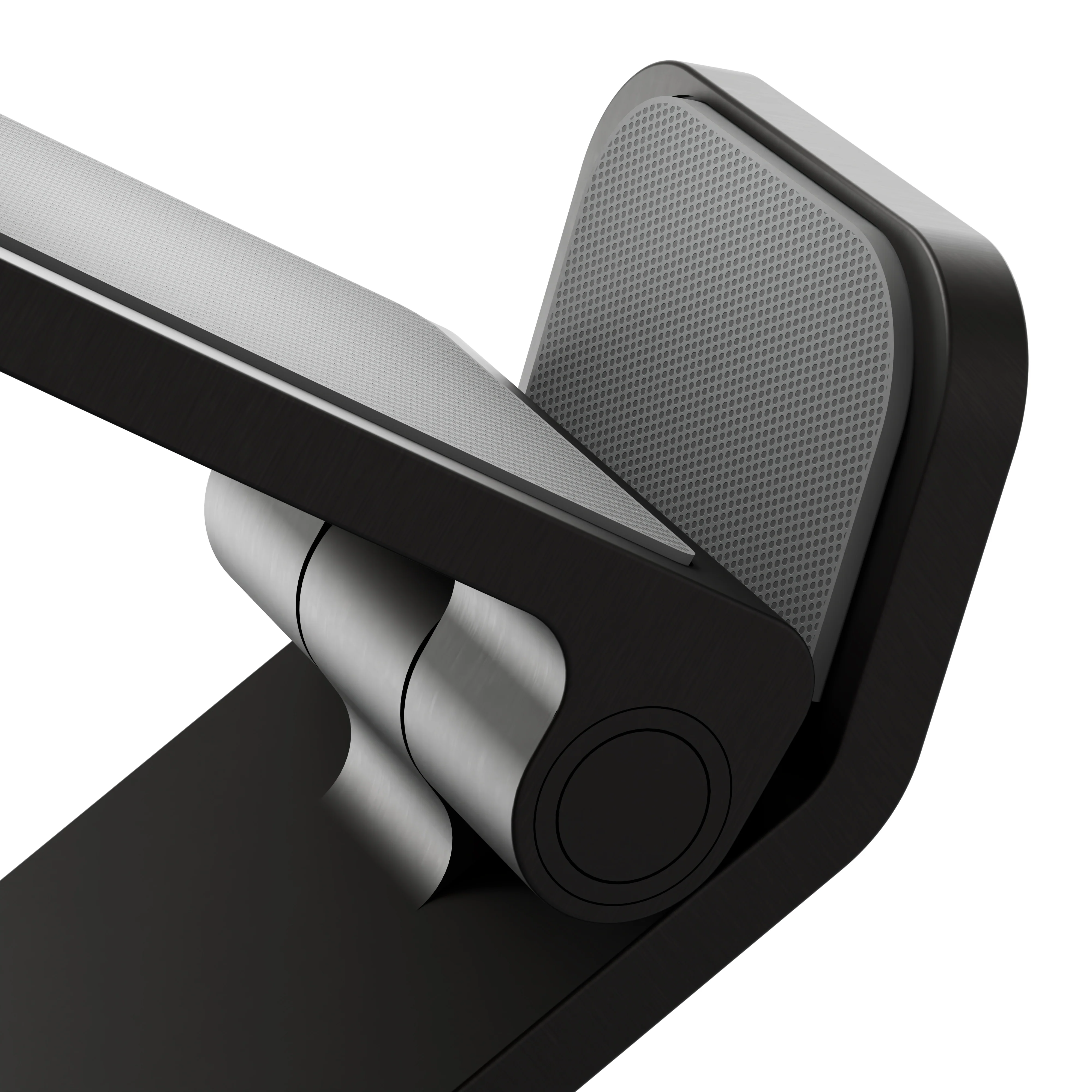Curve Flex - Image 6