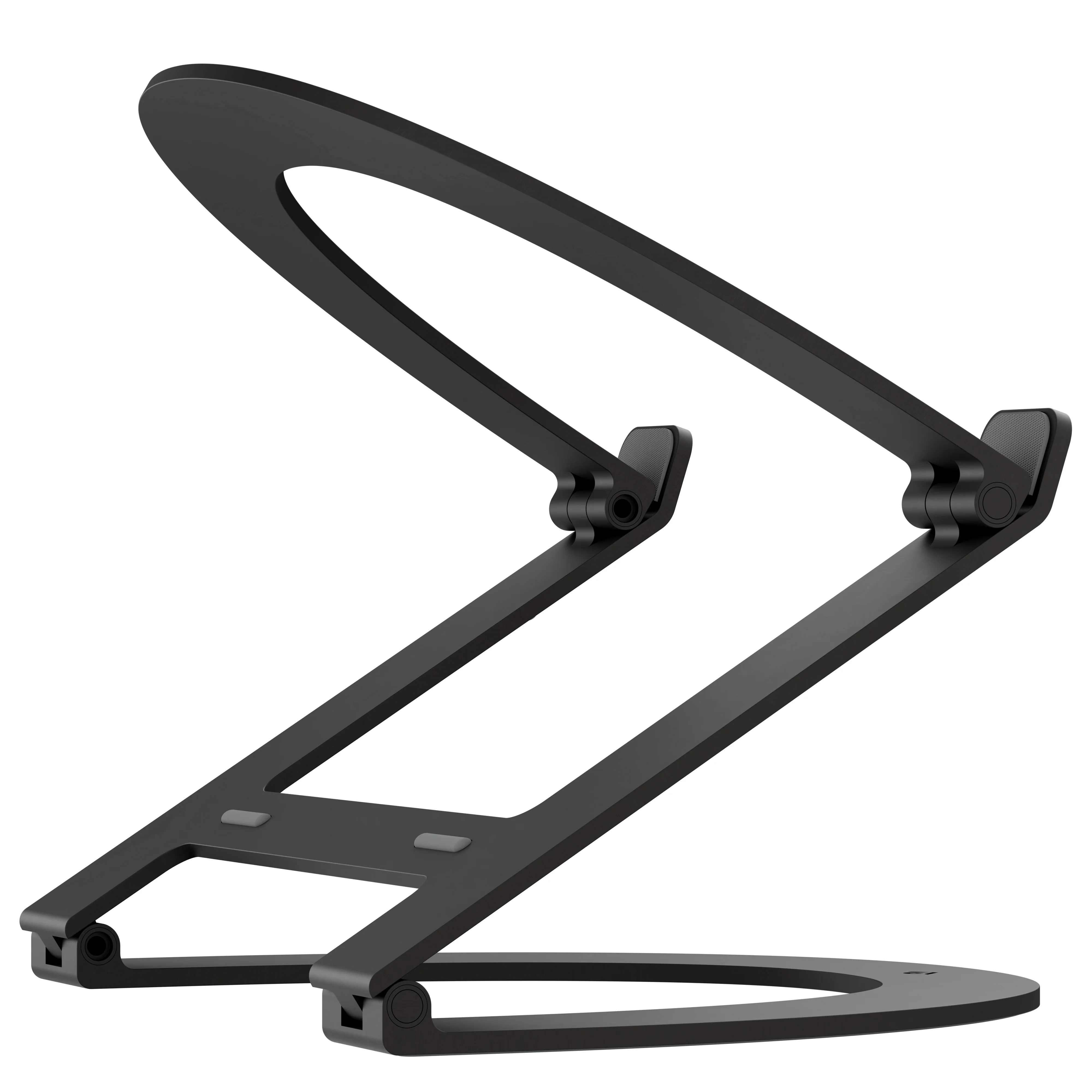 Curve Flex - Image 7