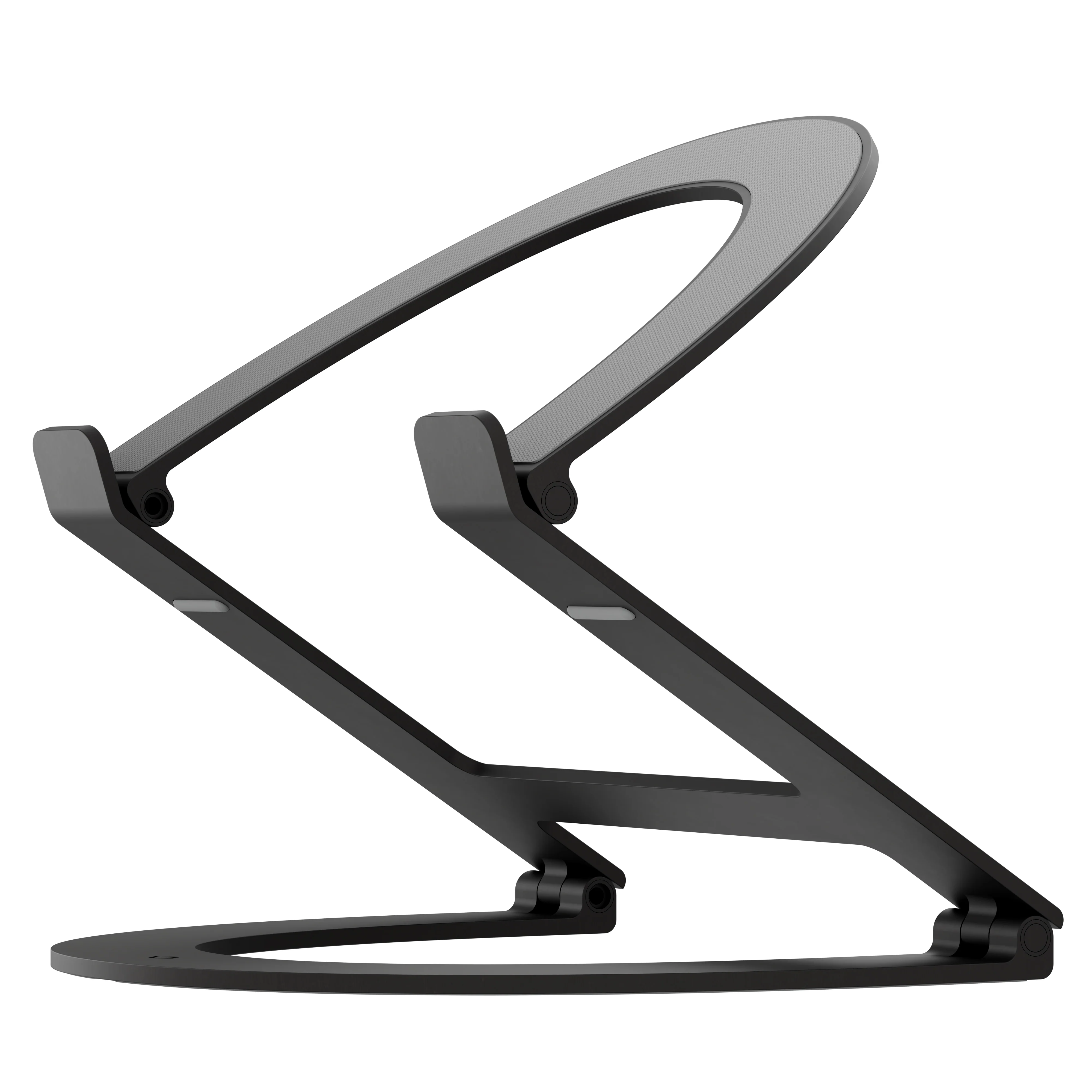 Curve Flex - Image 8