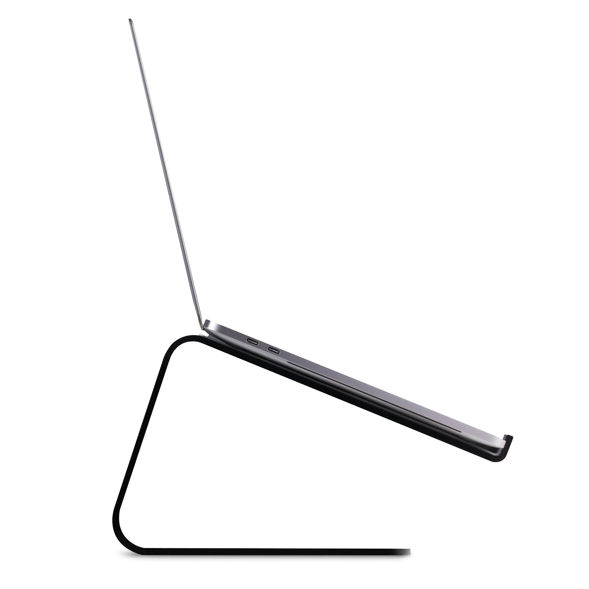 Curve - Image 5