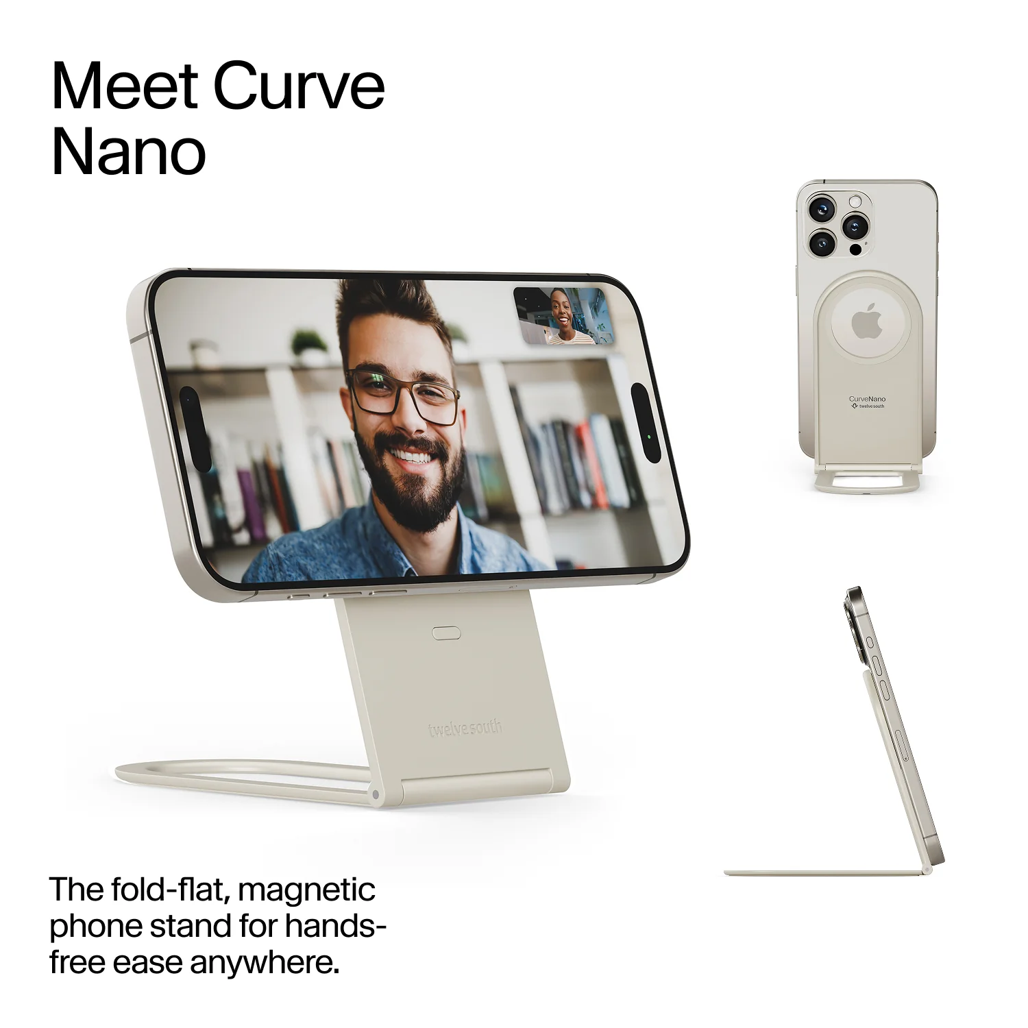 Curve Nano - Image 4
