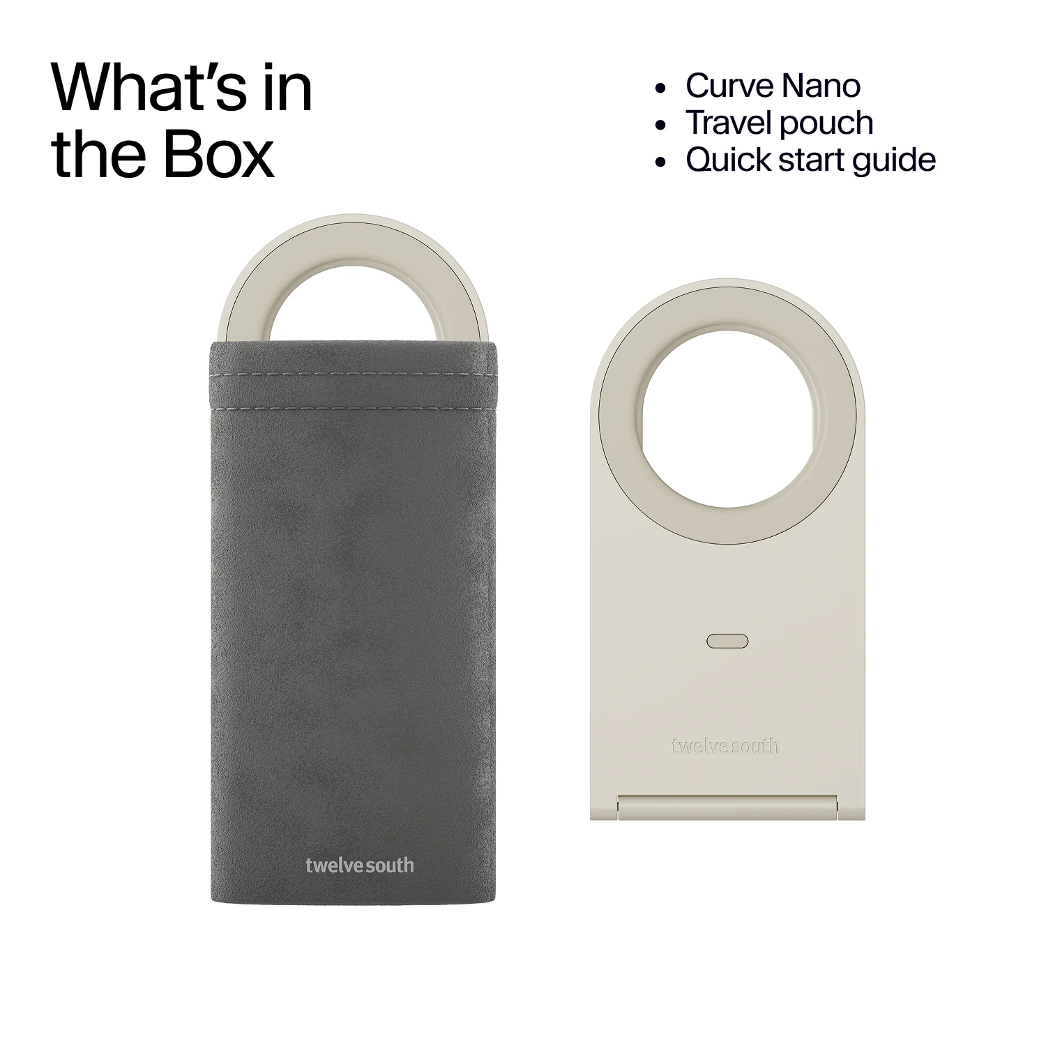 Curve Nano - Image 9