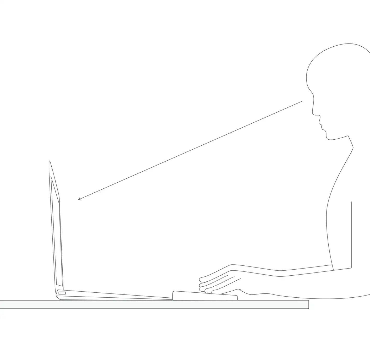 Curve SE - Image 3