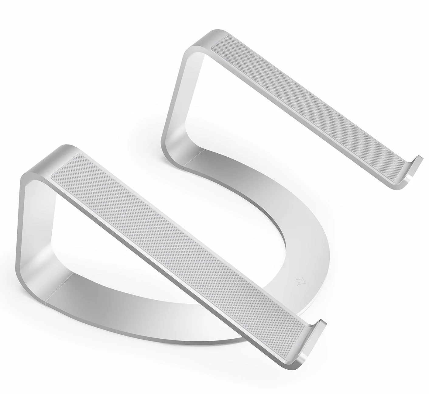 Curve SE - Image 6