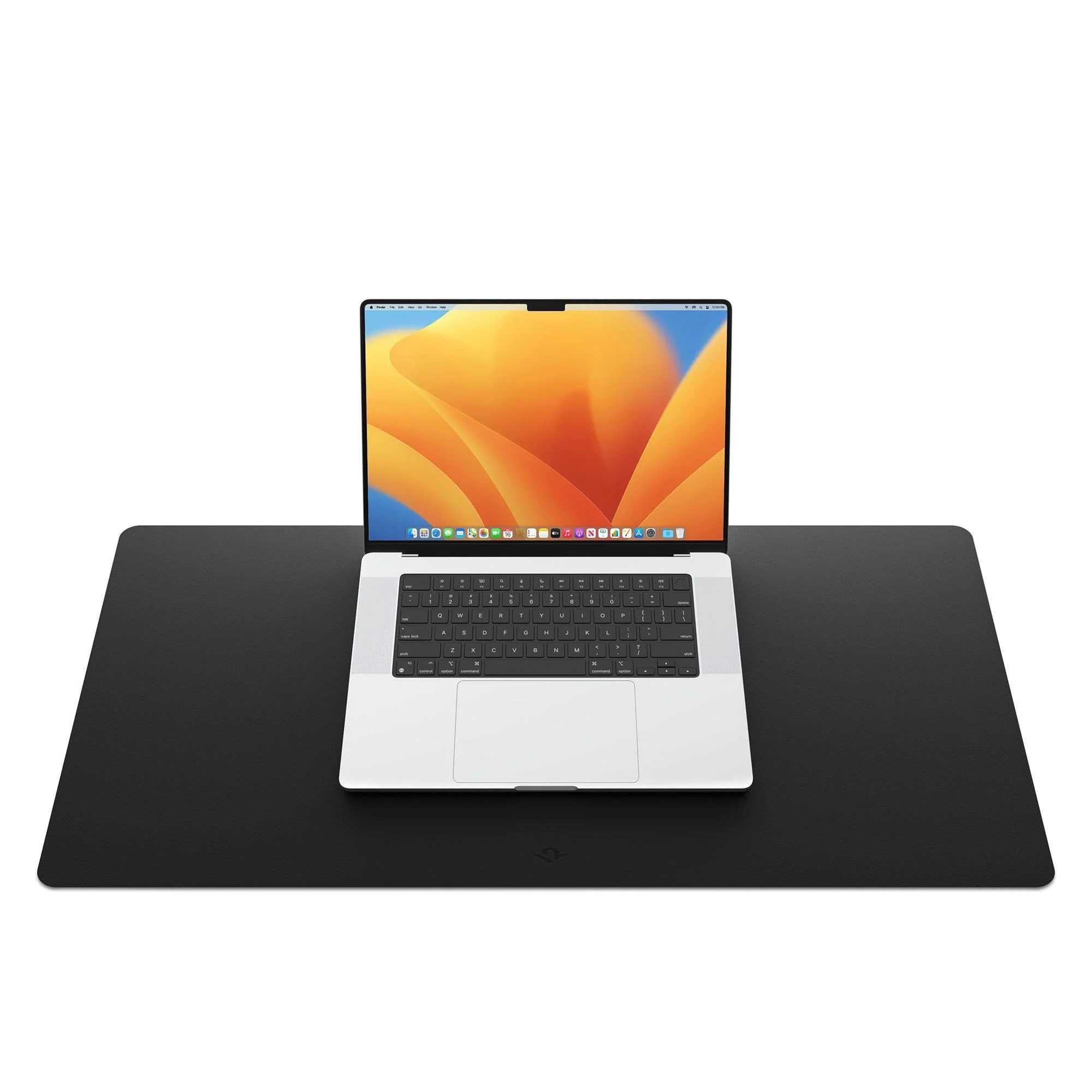 DeskPad - Image 3