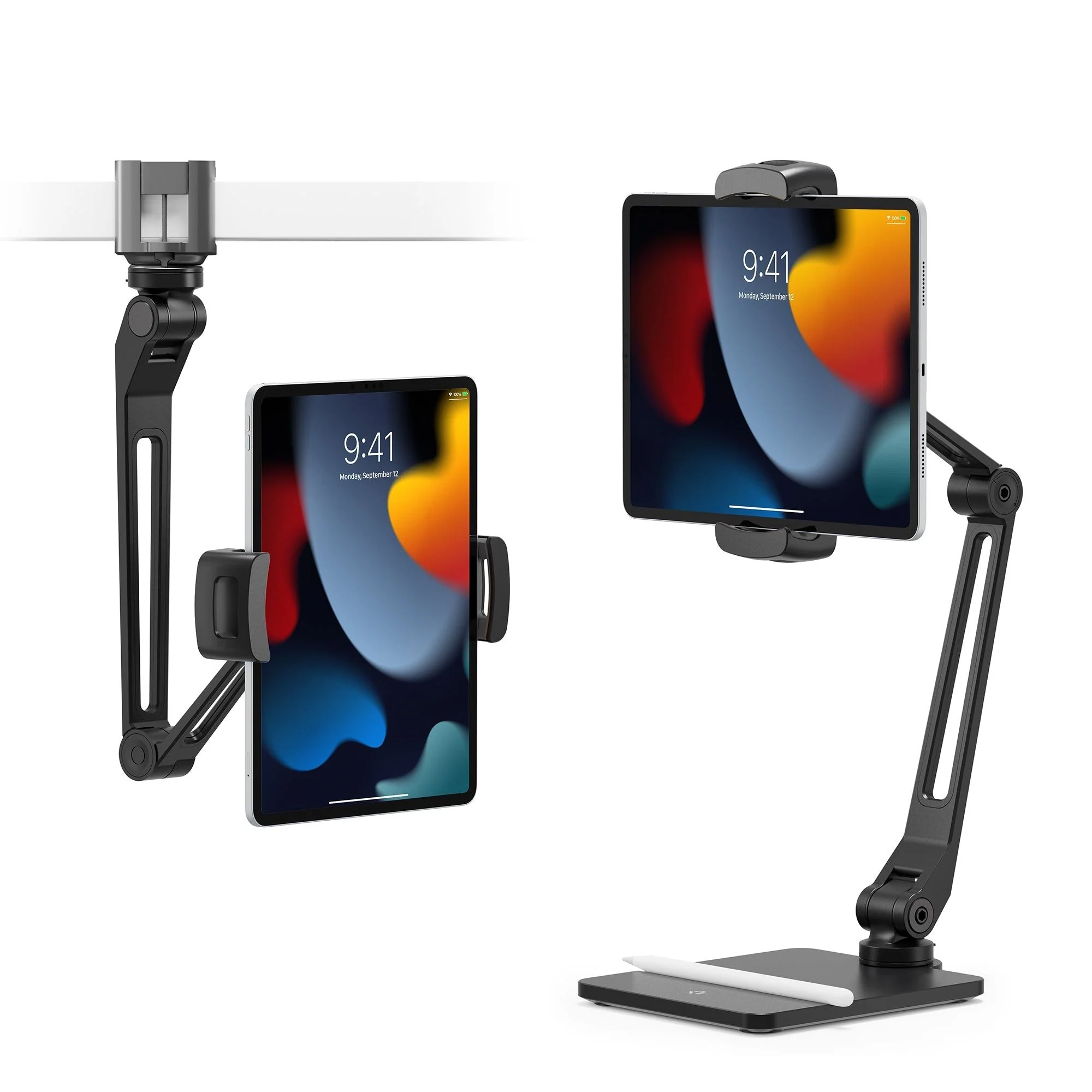 HoverBar Duo - Image 3