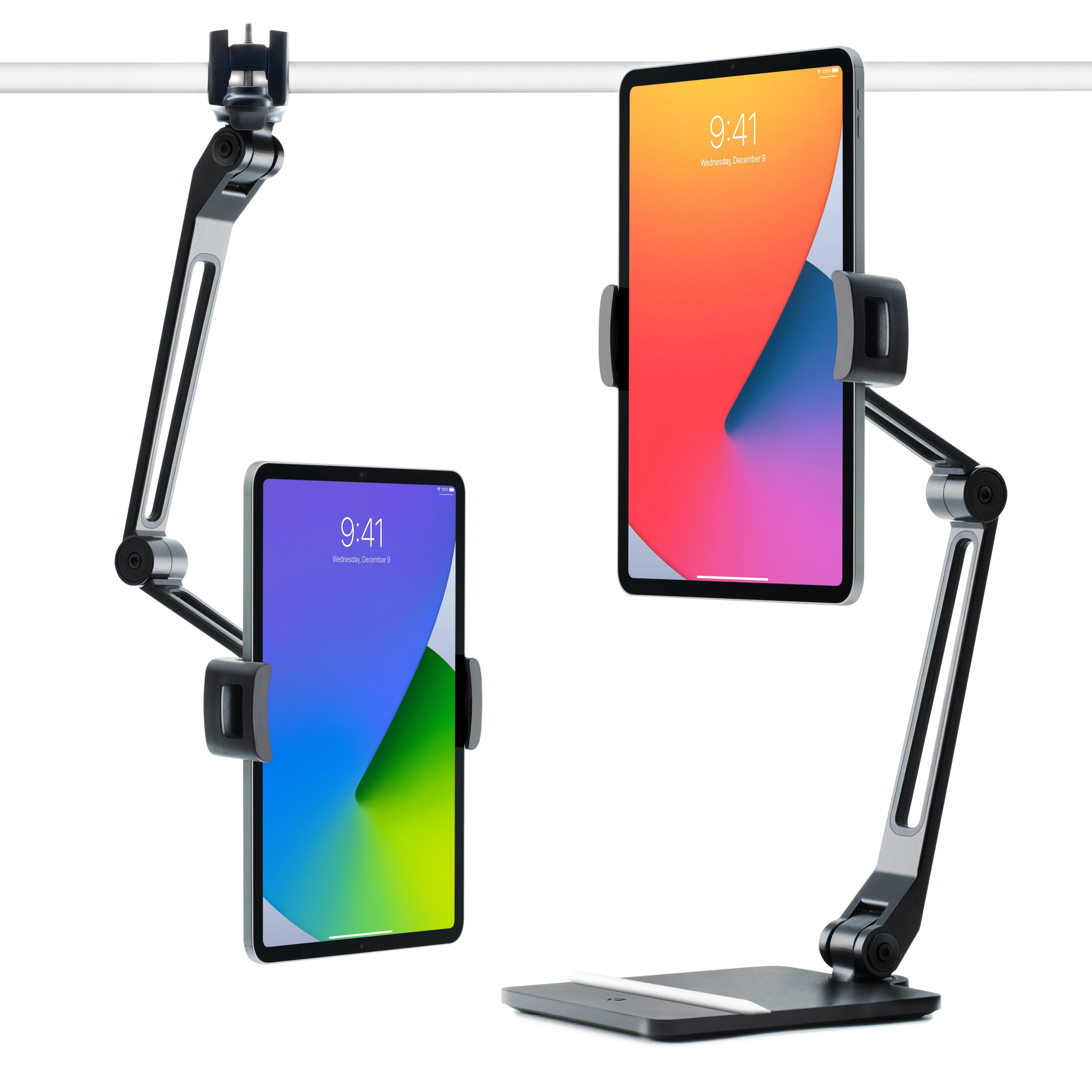 HoverBar Duo - Image 4
