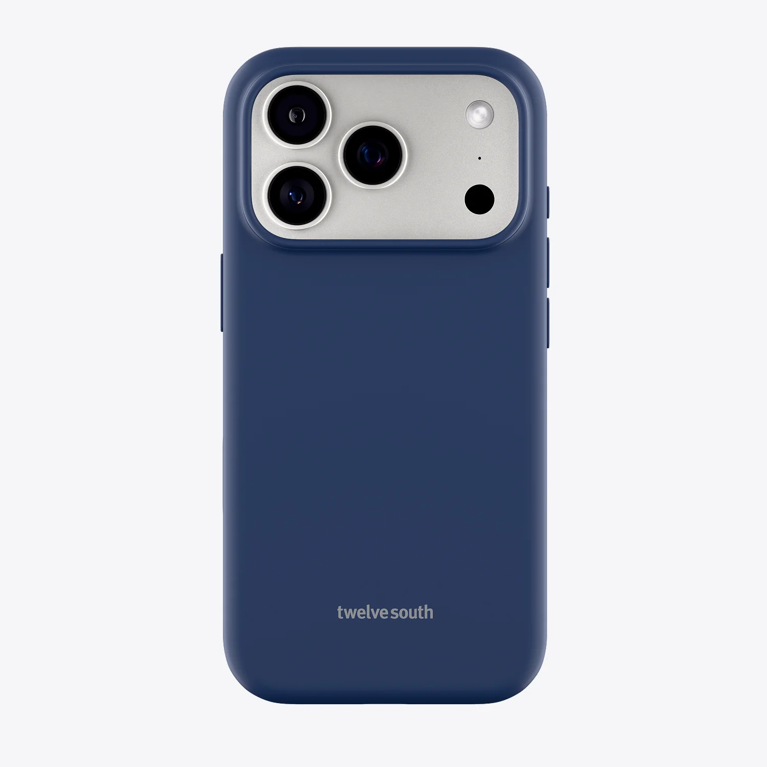 iPhone 17 Cases - Image 10