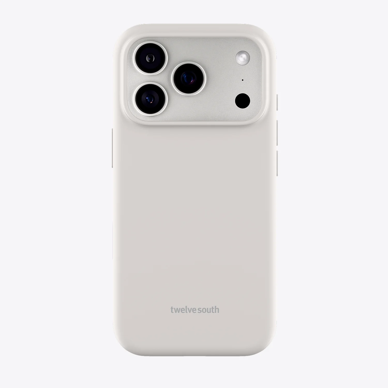 iPhone 17 Cases - Image 11
