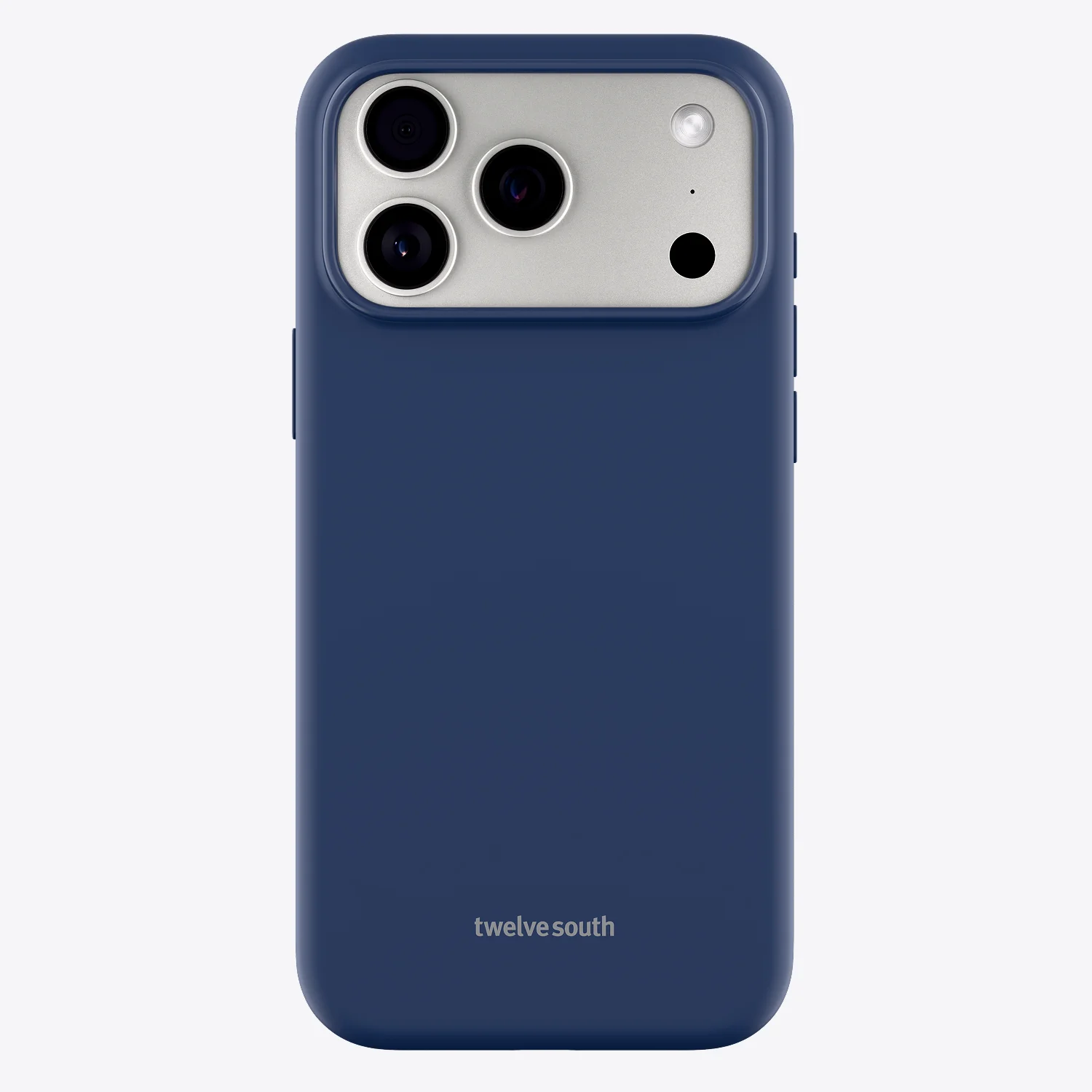 iPhone 17 Cases - Image 15