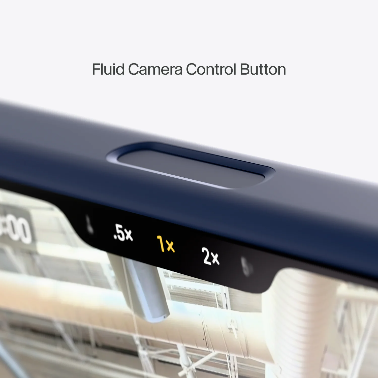 iPhone 17 Cases - Image 5