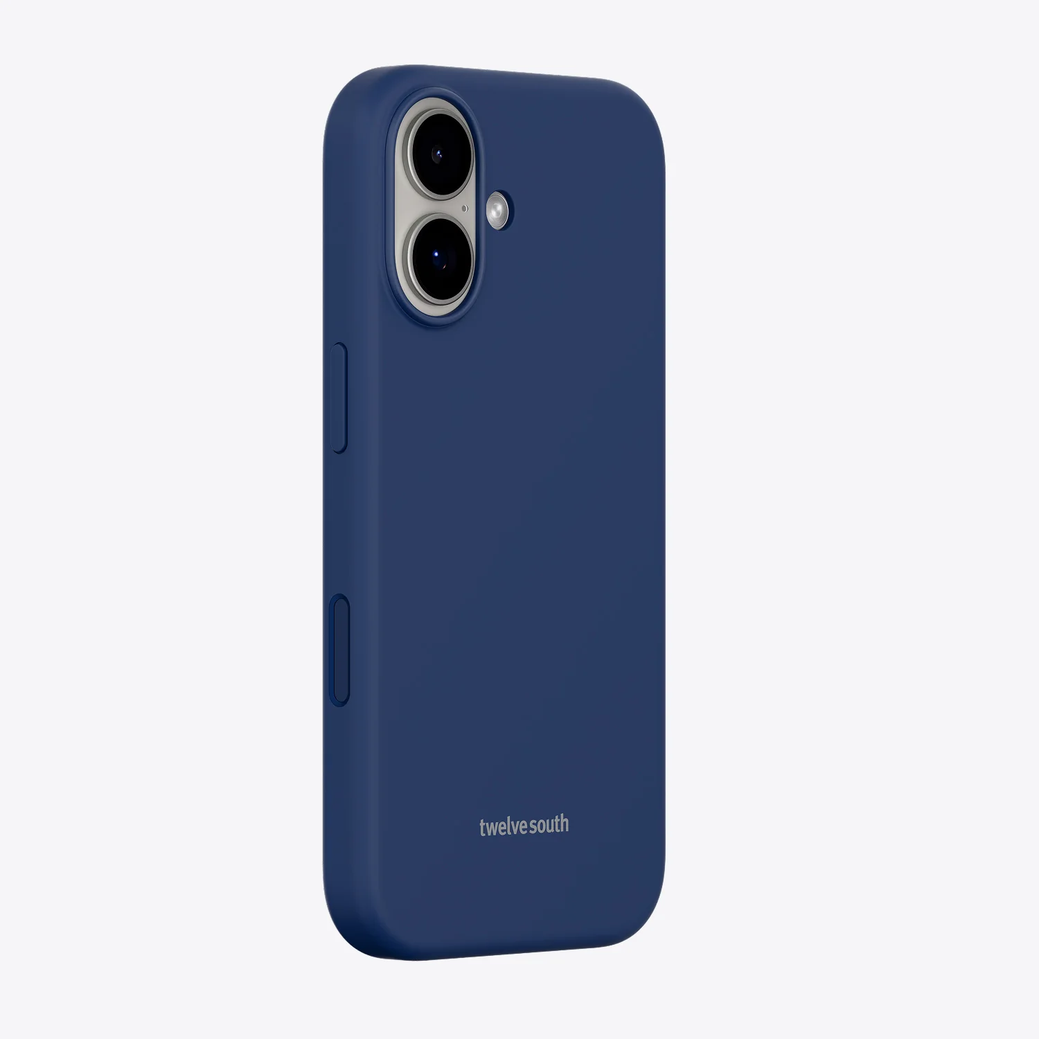 iPhone 17 Cases - Image 7