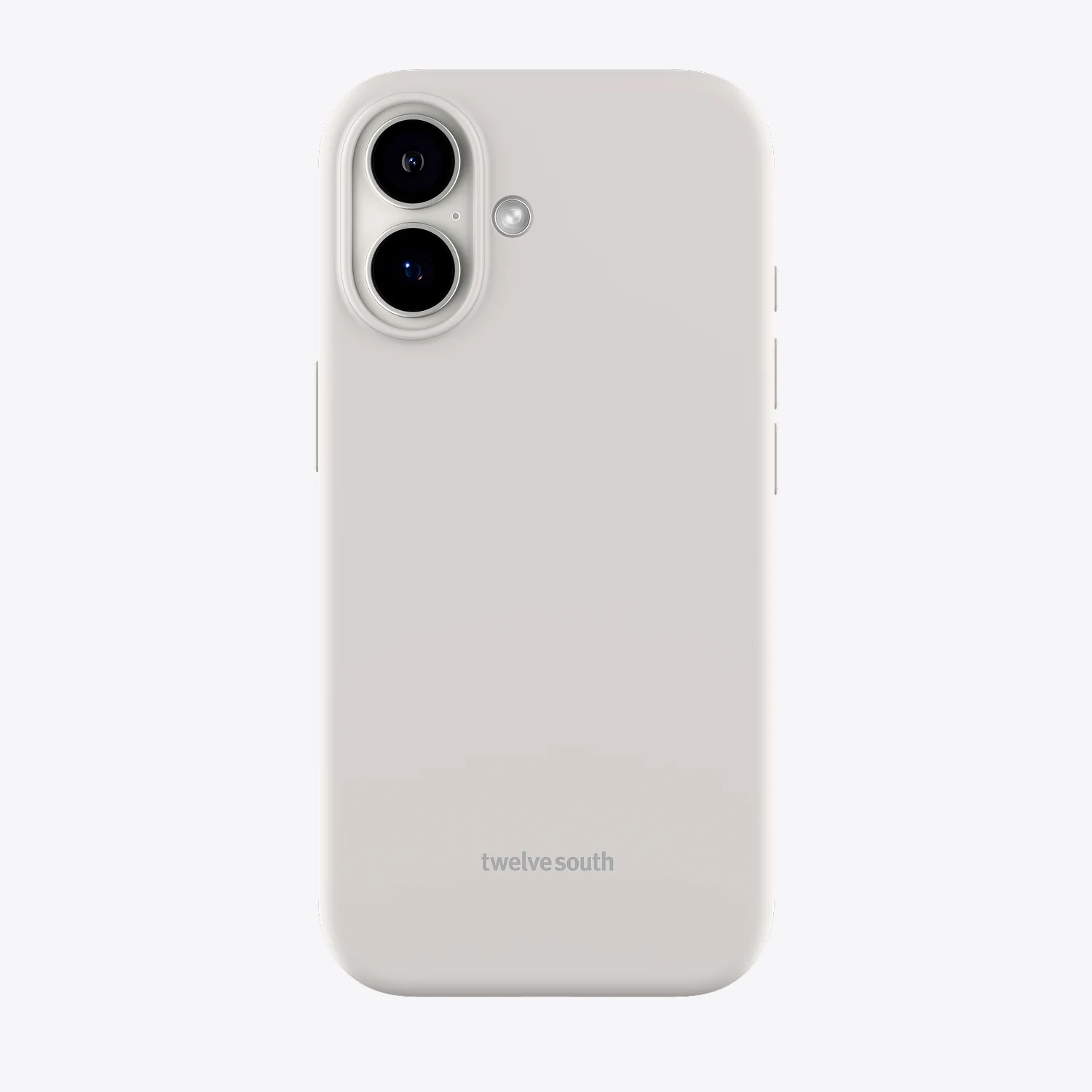 iPhone 17 Cases - Image 9