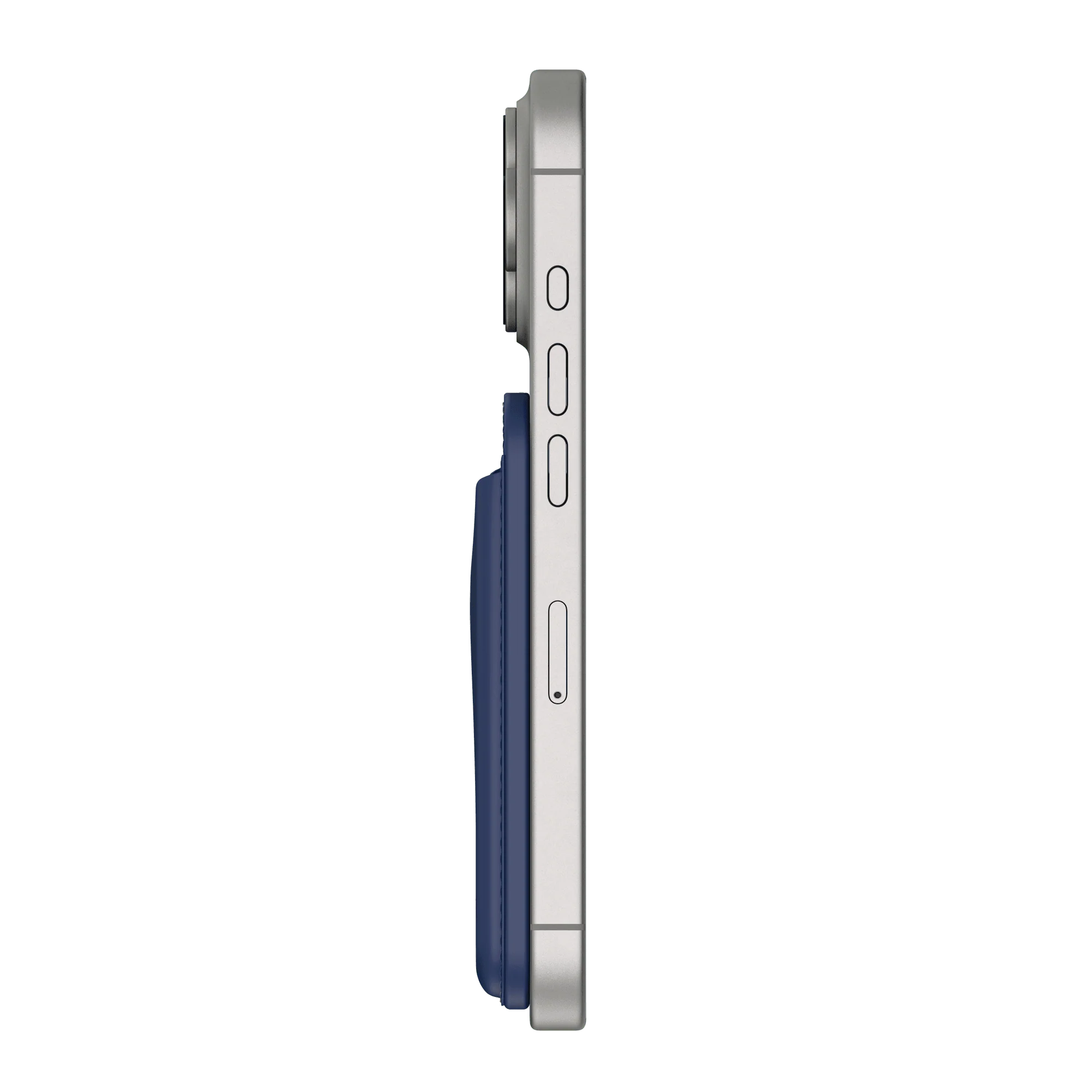 MagFold Wallet Stand - Image 13